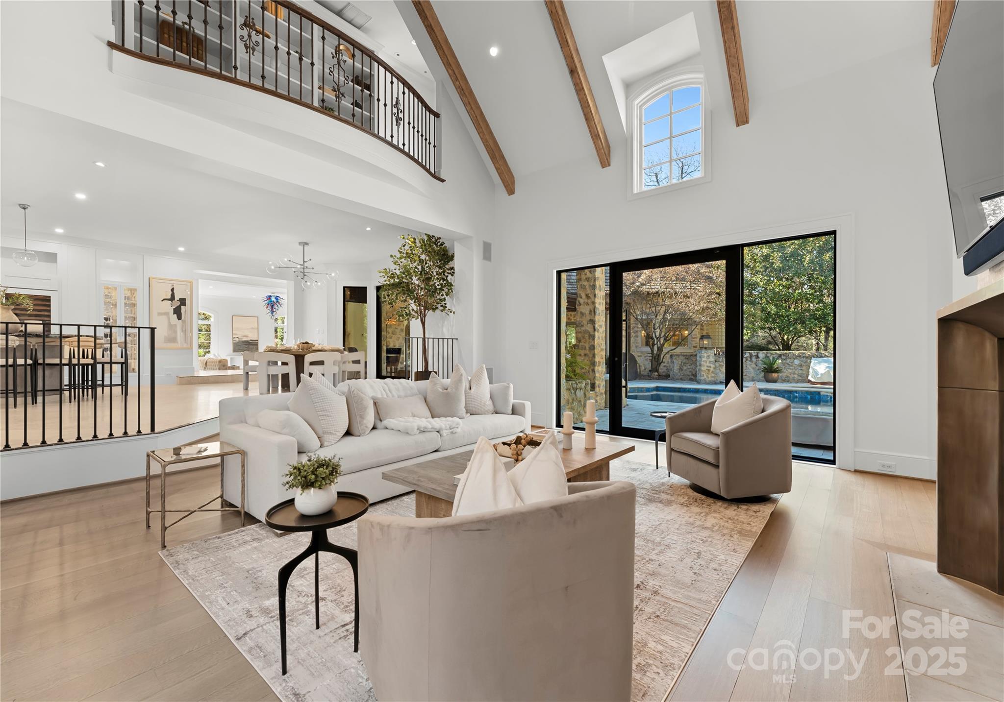 4231 Fox Brook Lane Property Photo 17