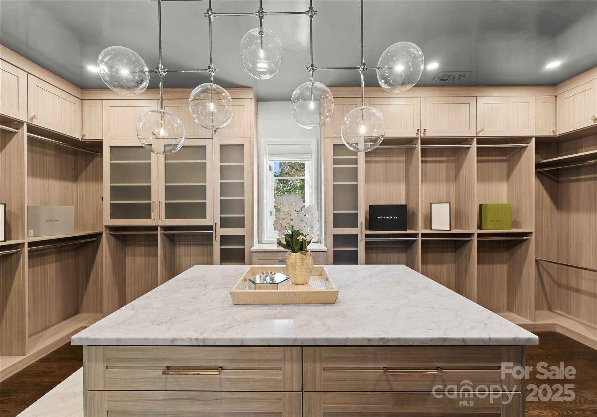 4231 Fox Brook Lane Property Photo 26