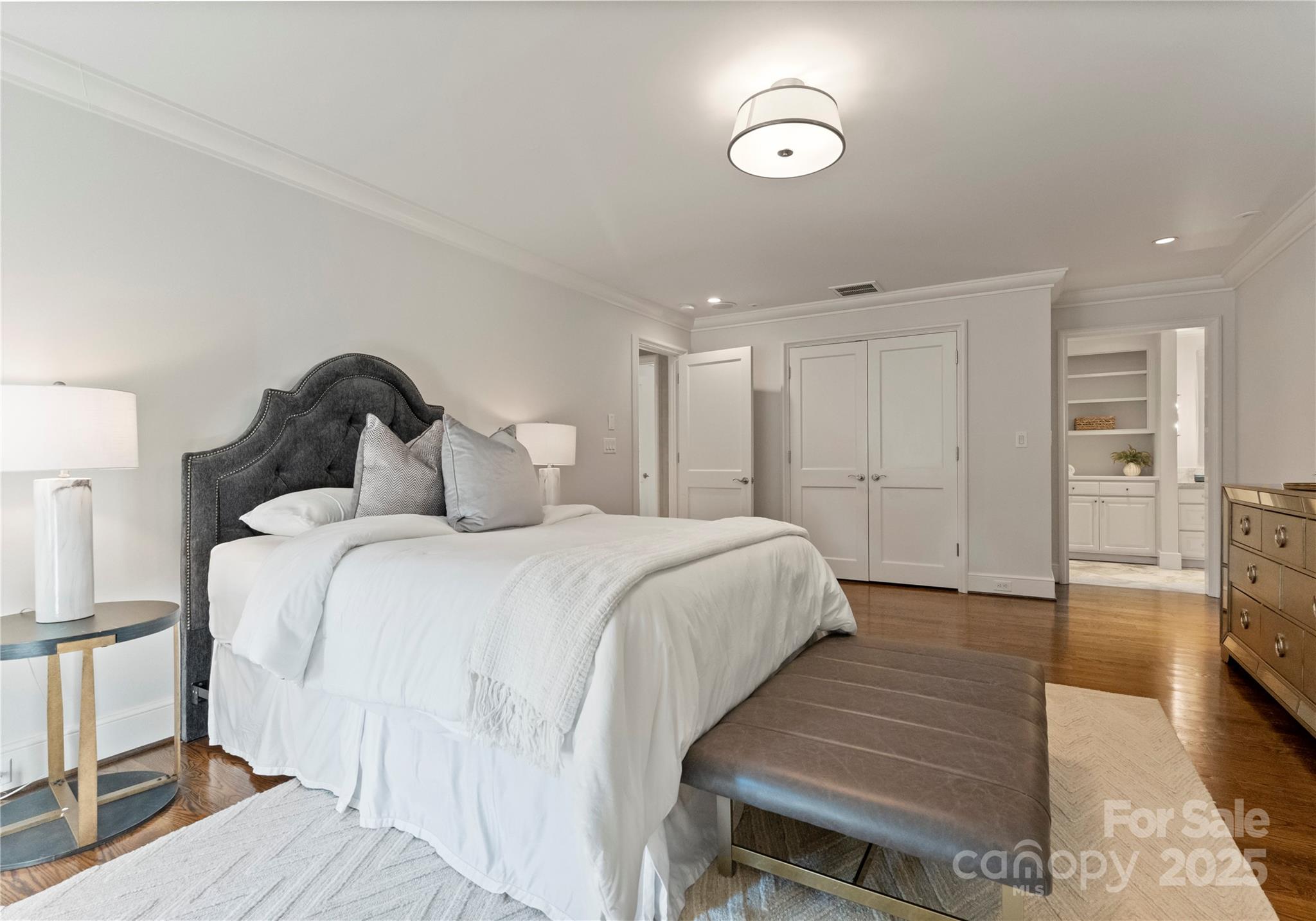 4231 Fox Brook Lane Property Photo 28