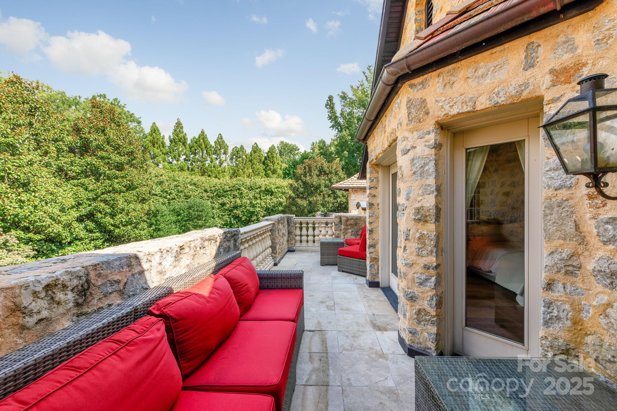 4231 Fox Brook Lane Property Photo 36