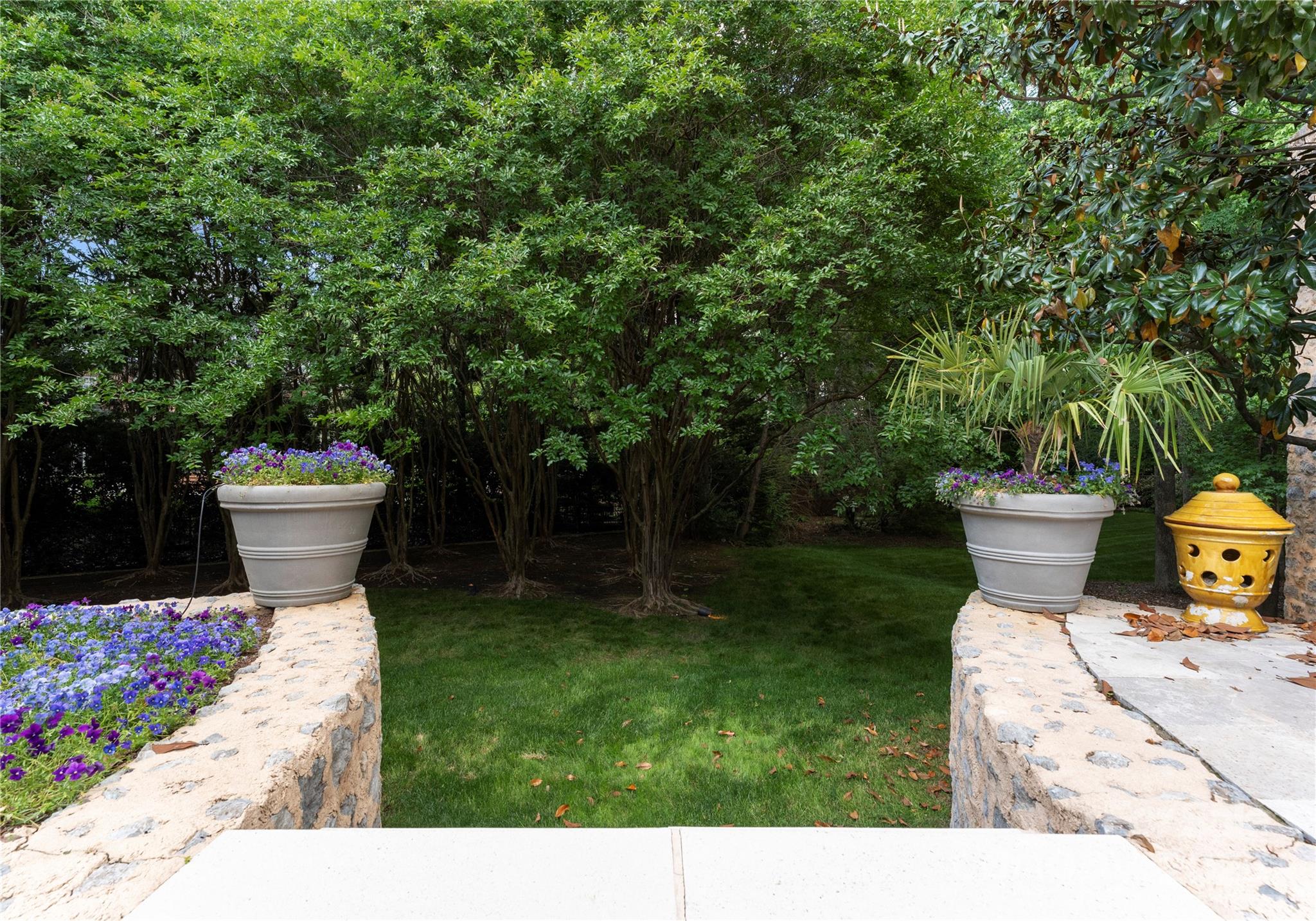 4231 Fox Brook Lane Property Photo 40