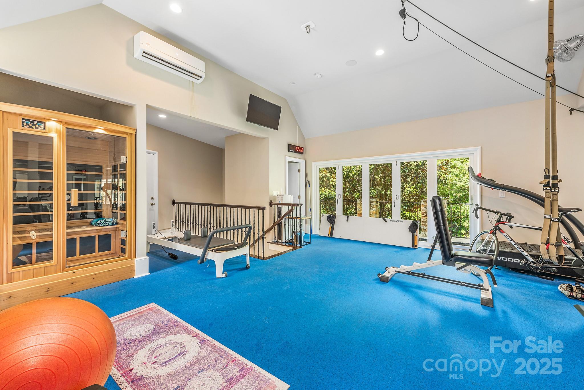 4231 Fox Brook Lane Property Photo 42