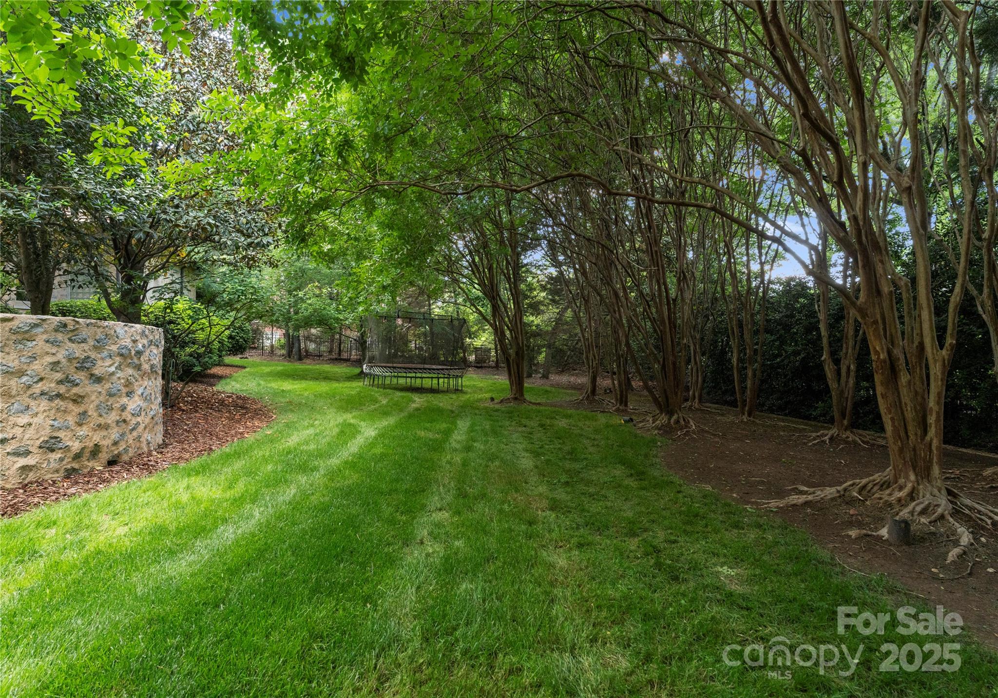 4231 Fox Brook Lane Property Photo 43