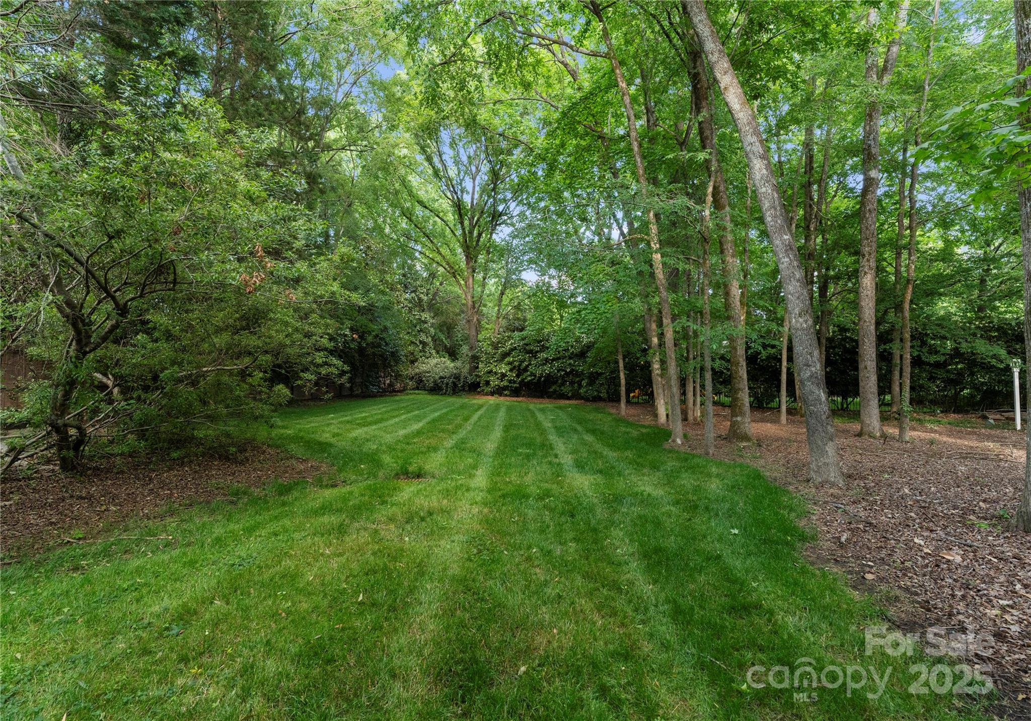 4231 Fox Brook Lane Property Photo 44