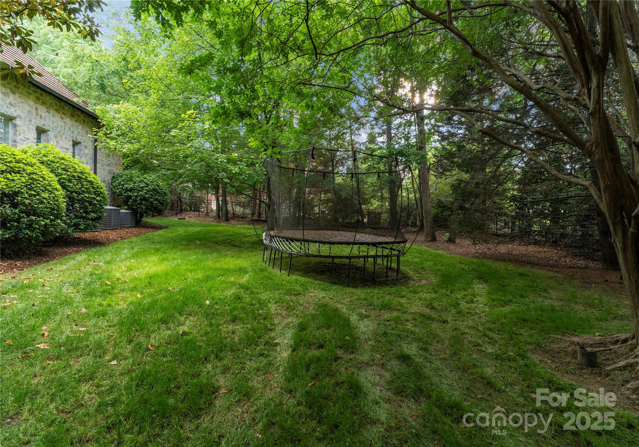 4231 Fox Brook Lane Property Photo 47