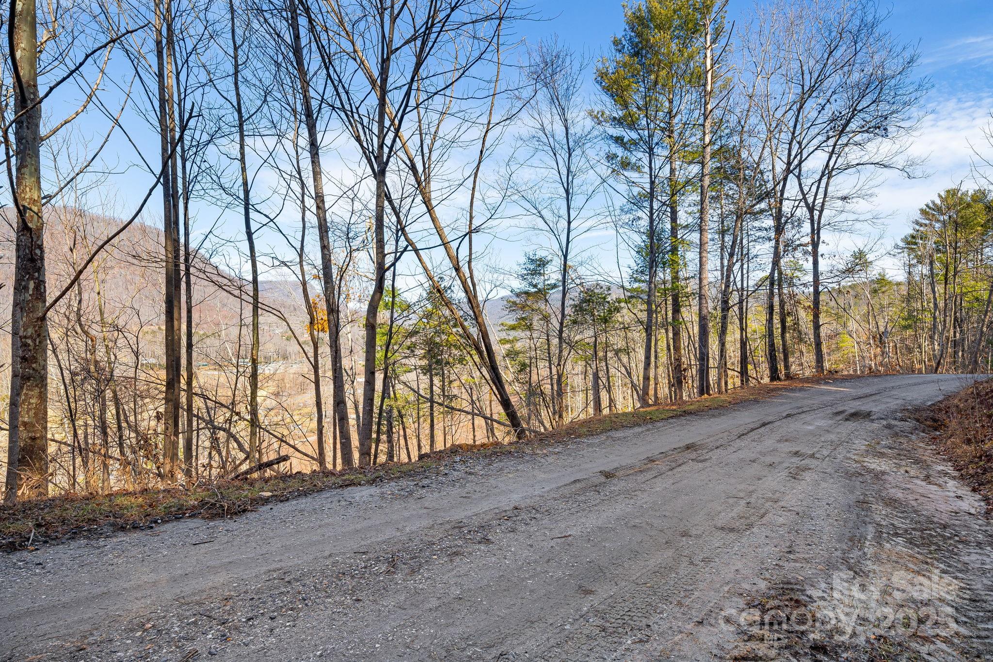 000 Fox Ridge Trail 15 & 18 Property Photo 4