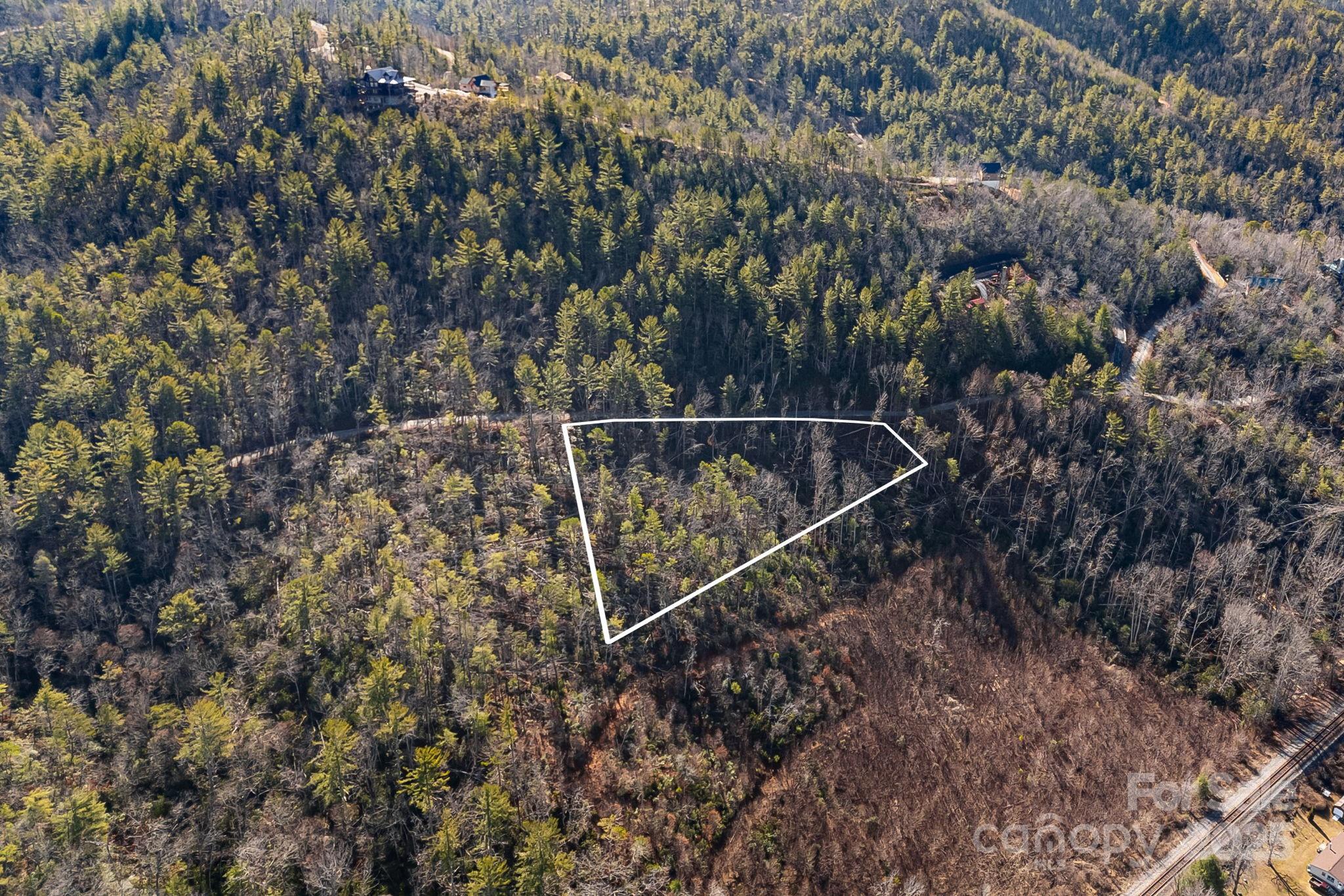 000 Fox Ridge Trail 15 & 18 Property Photo 10