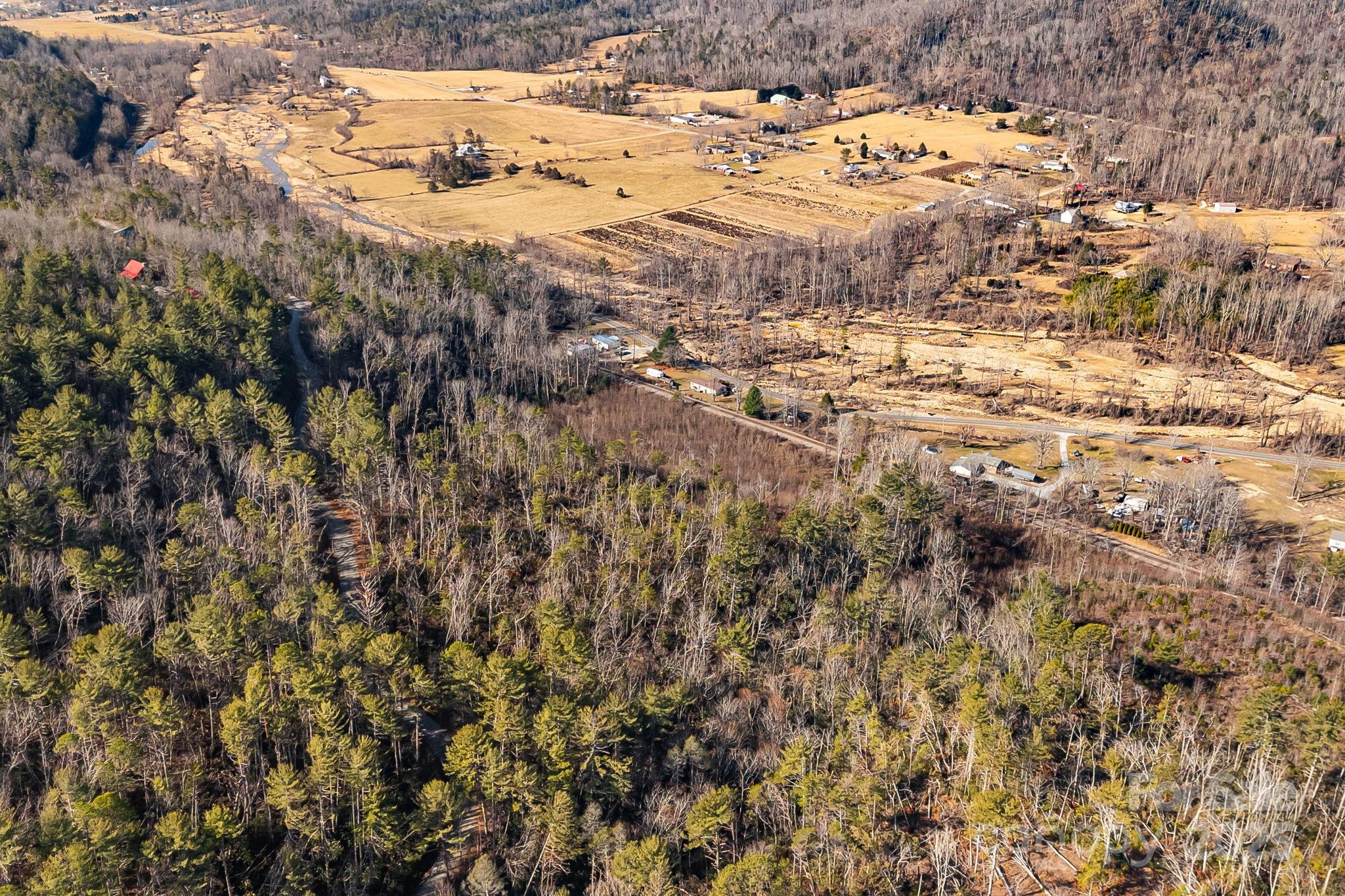 000 Fox Ridge Trail 15 & 18 Property Photo 14
