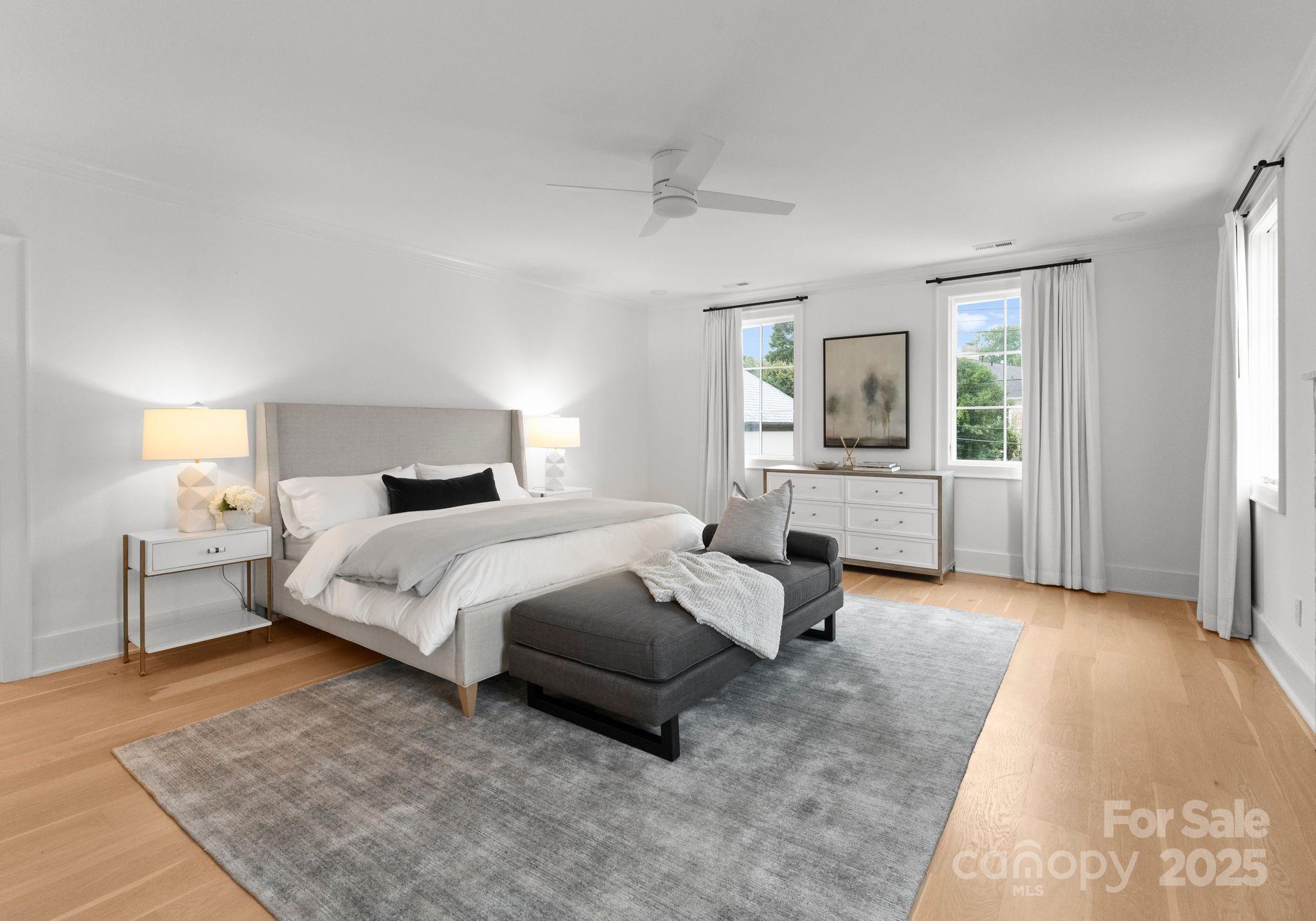 1446 Queens Road Property Photo 13