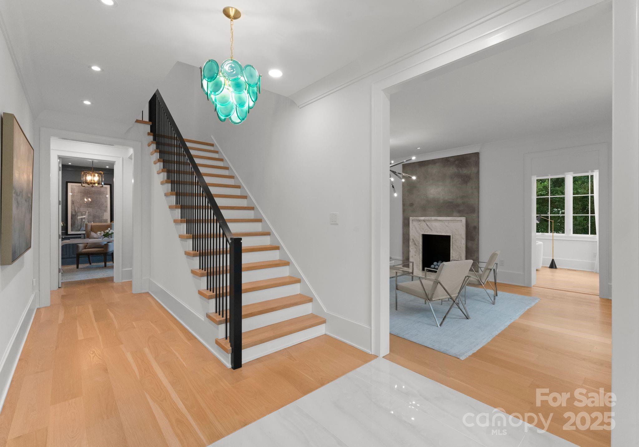 1446 Queens Road Property Photo 25