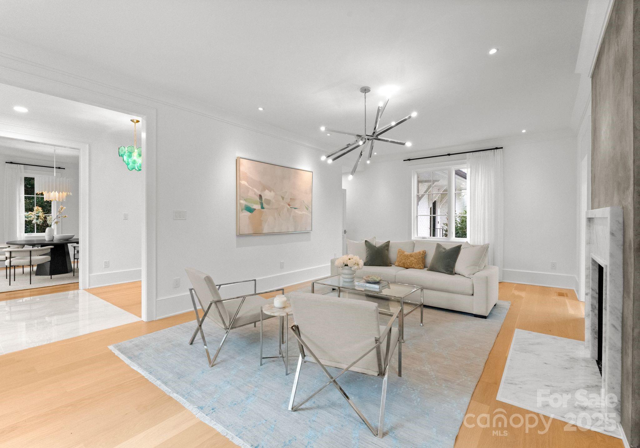1446 Queens Road Property Photo 28