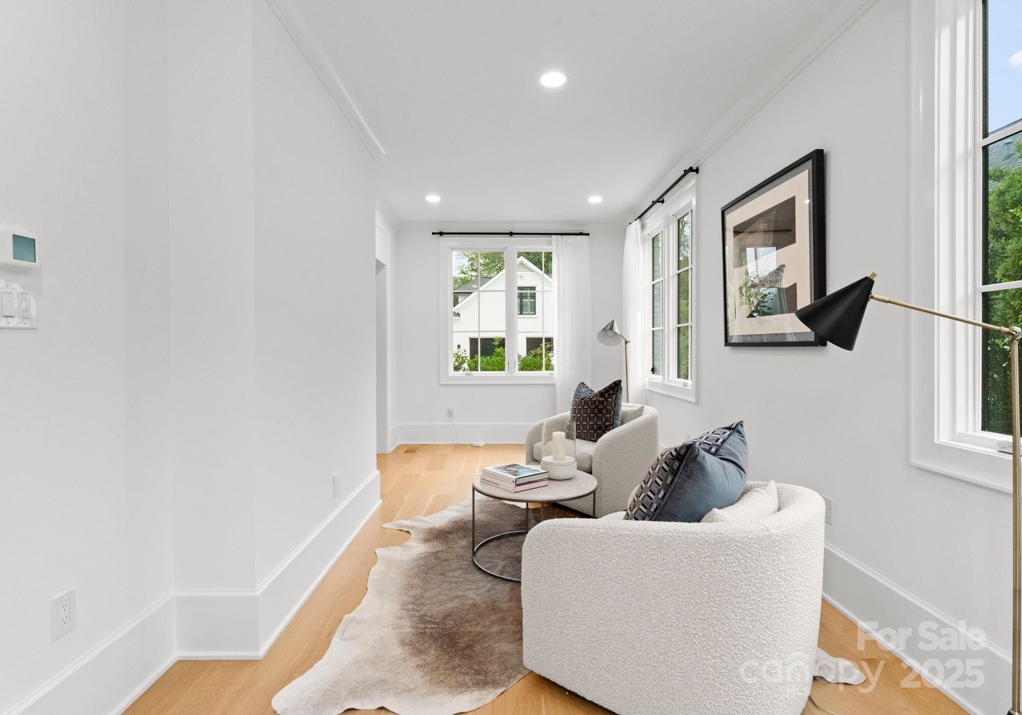 1446 Queens Road Property Photo 29