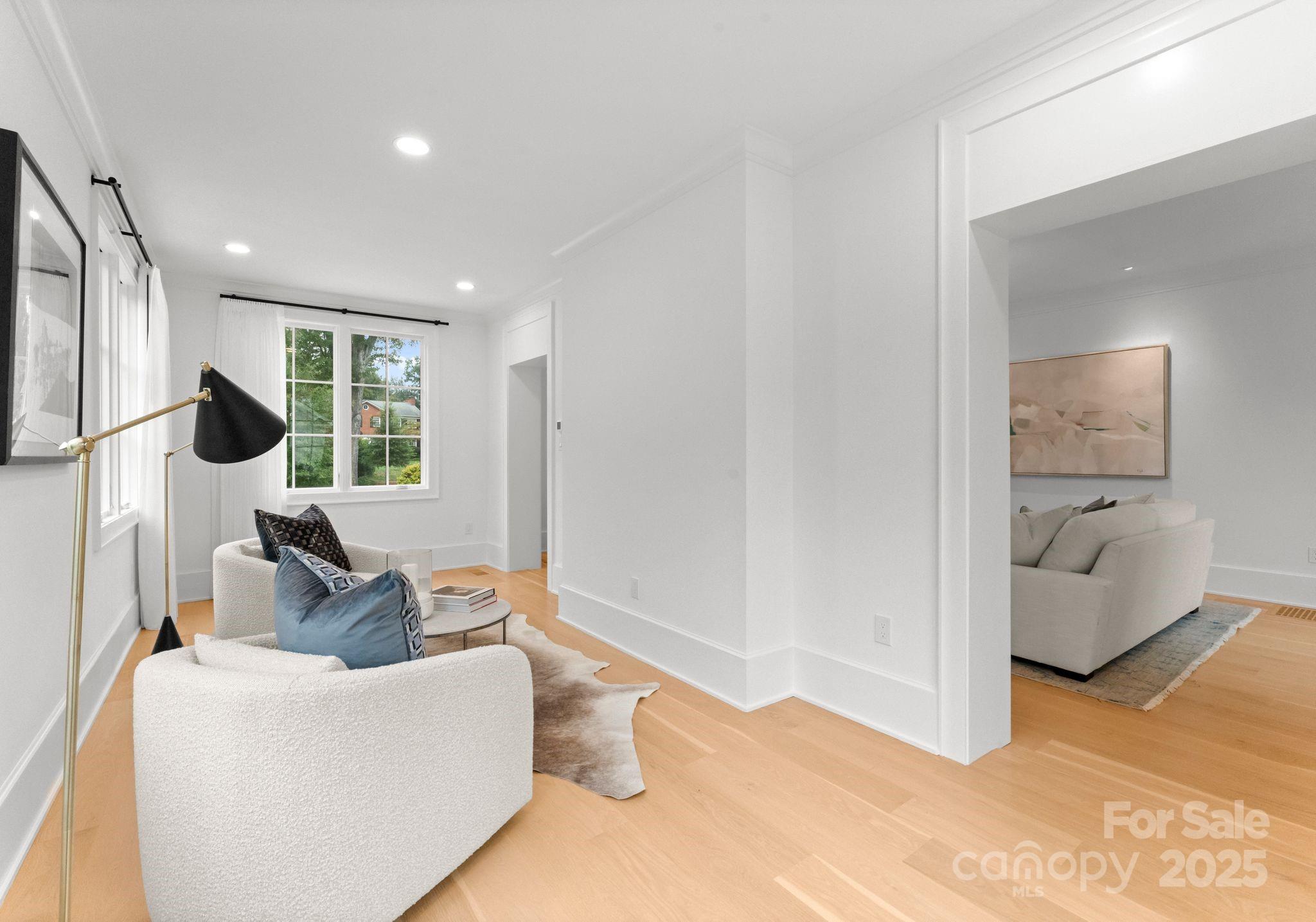 1446 Queens Road Property Photo 30