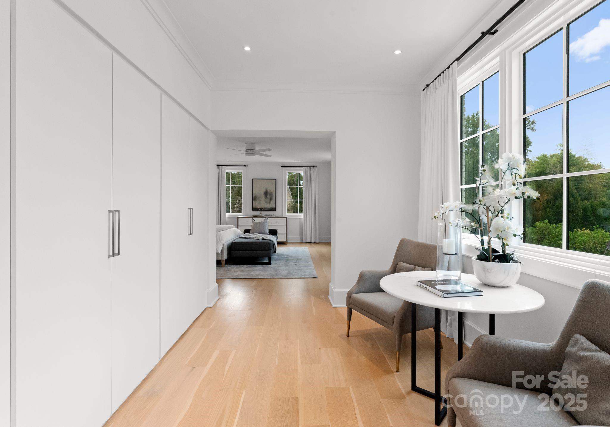 1446 Queens Road Property Photo 36