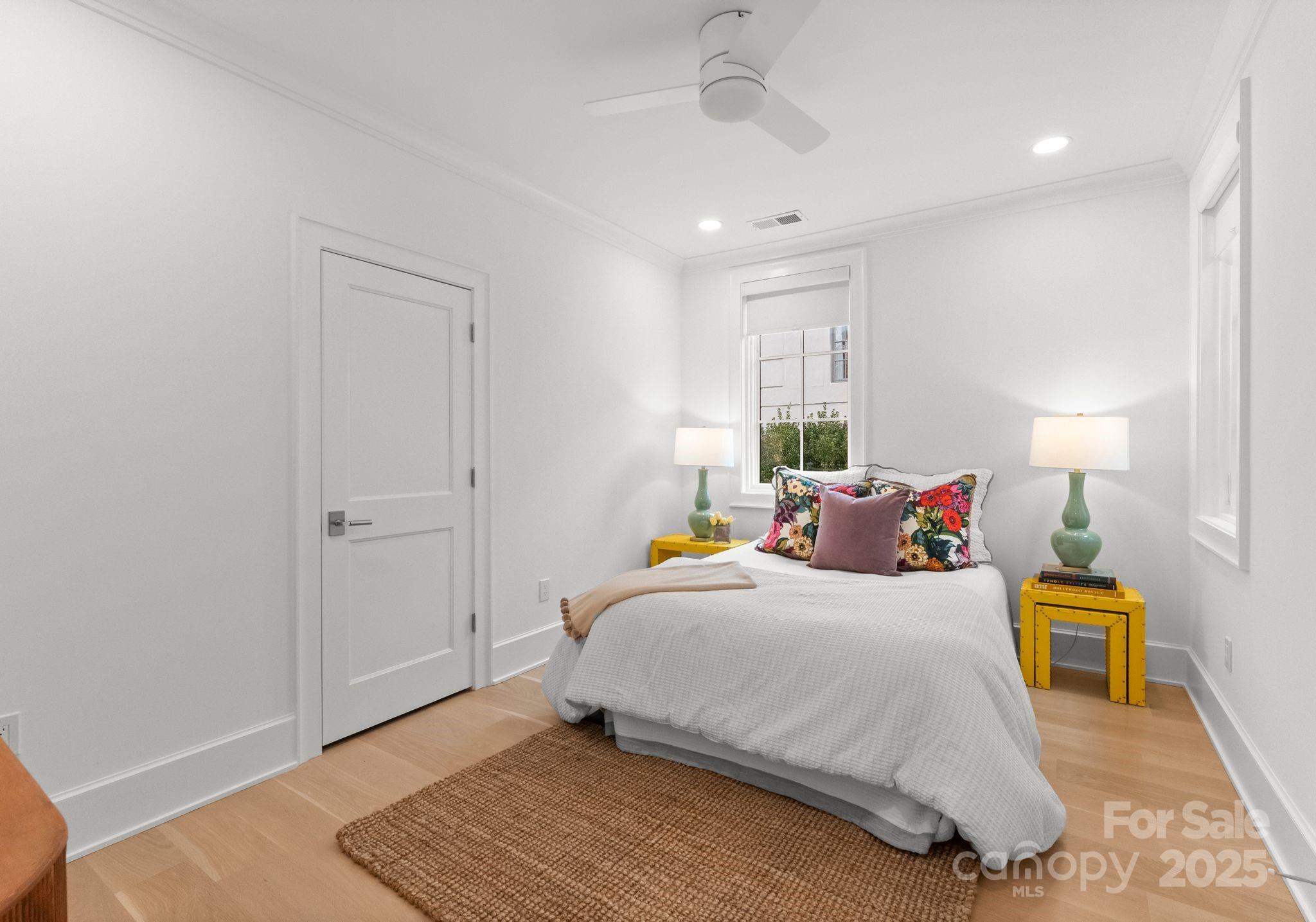 1446 Queens Road Property Photo 38