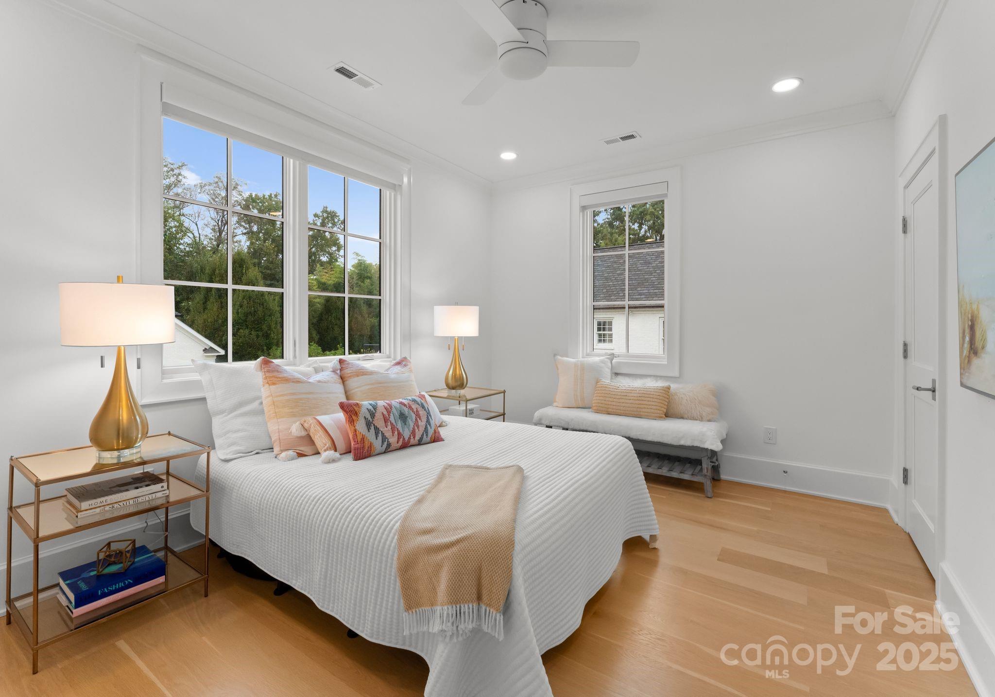 1446 Queens Road Property Photo 41