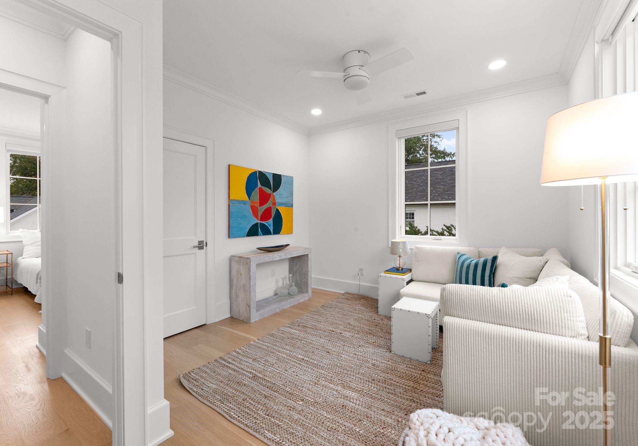 1446 Queens Road Property Photo 42