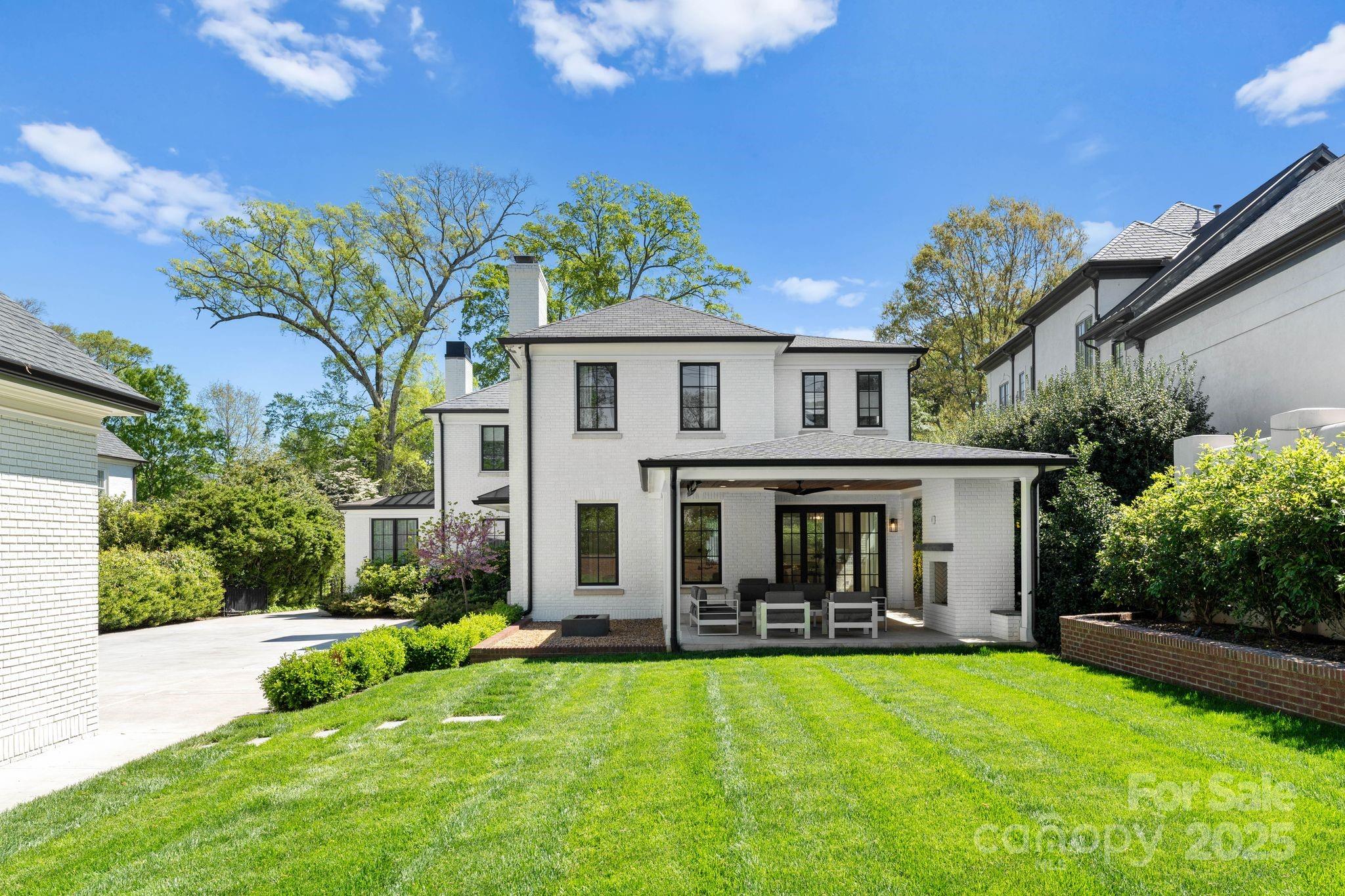 1446 Queens Road Property Photo 48