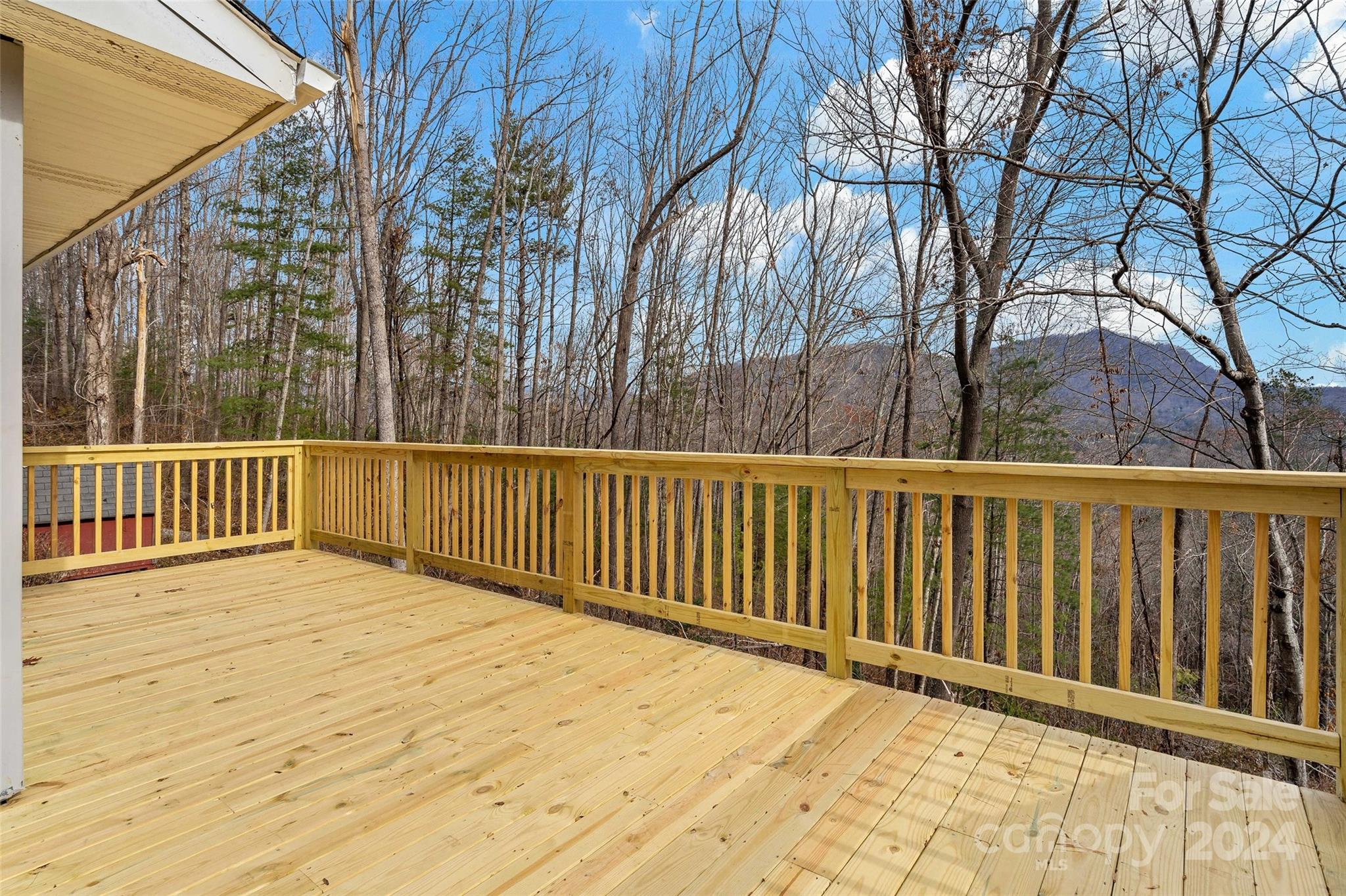 123 Avondale Ridge Road Property Photo 5