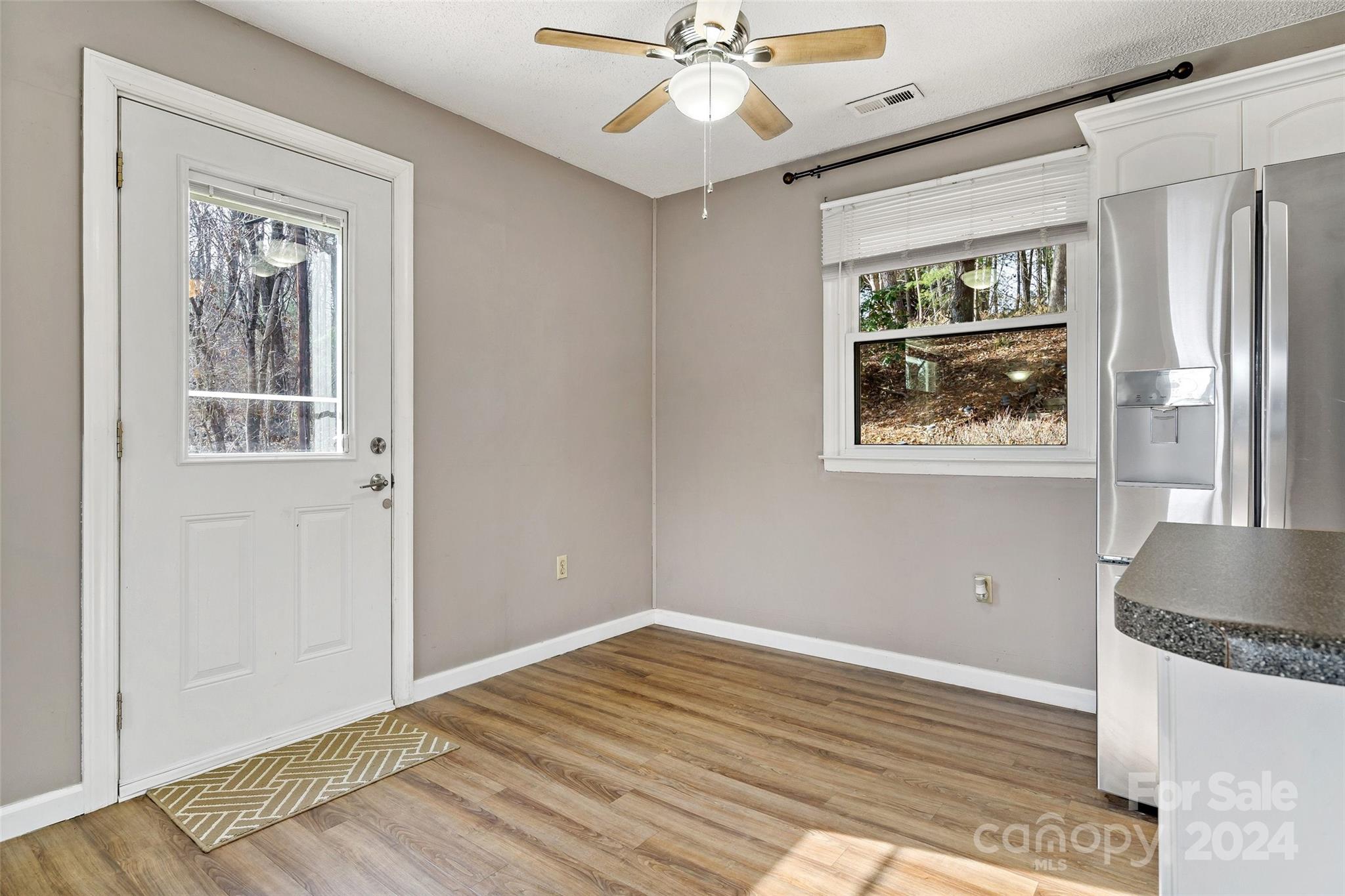 123 Avondale Ridge Road Property Photo 8