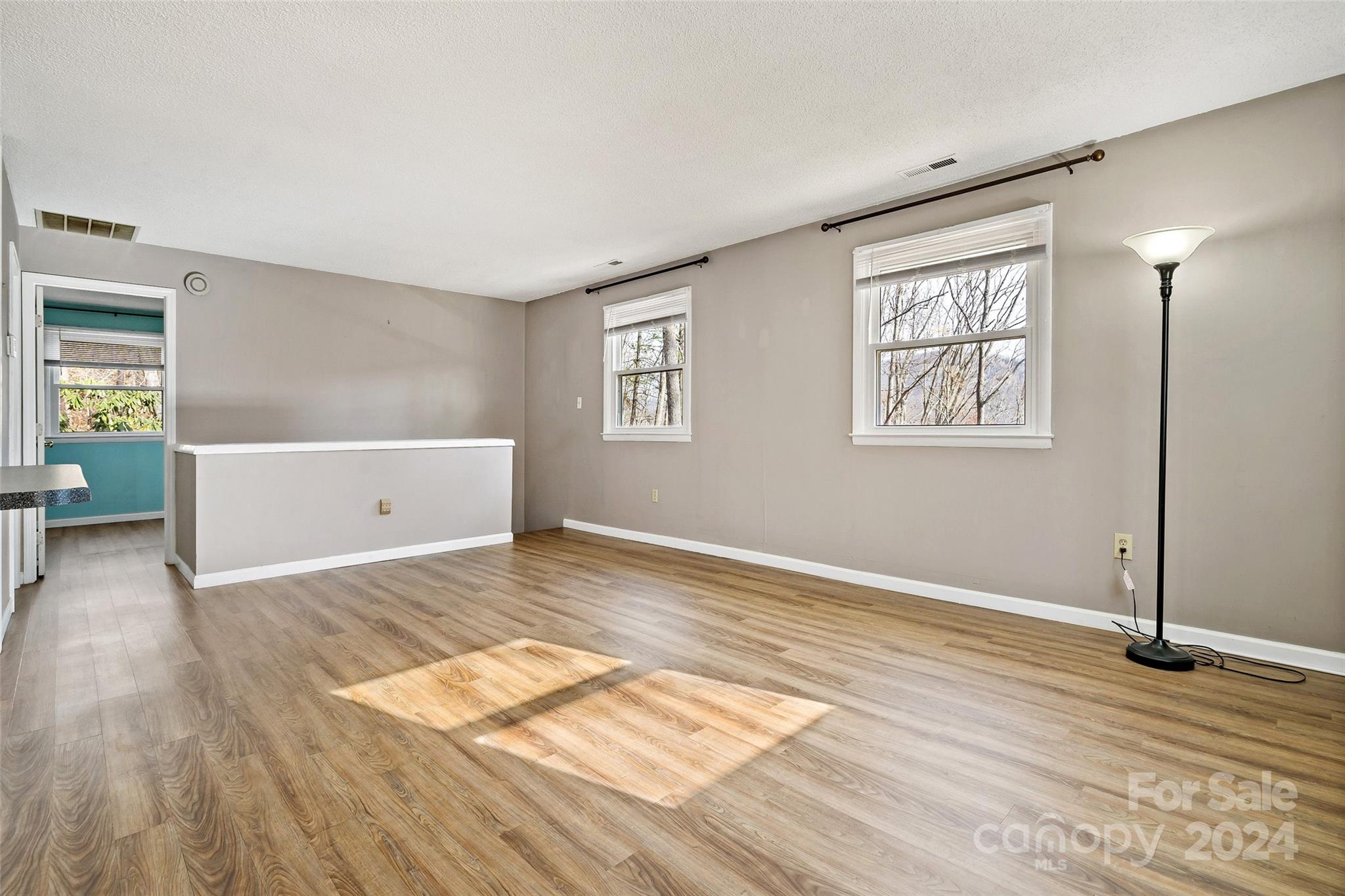 123 Avondale Ridge Road Property Photo 10