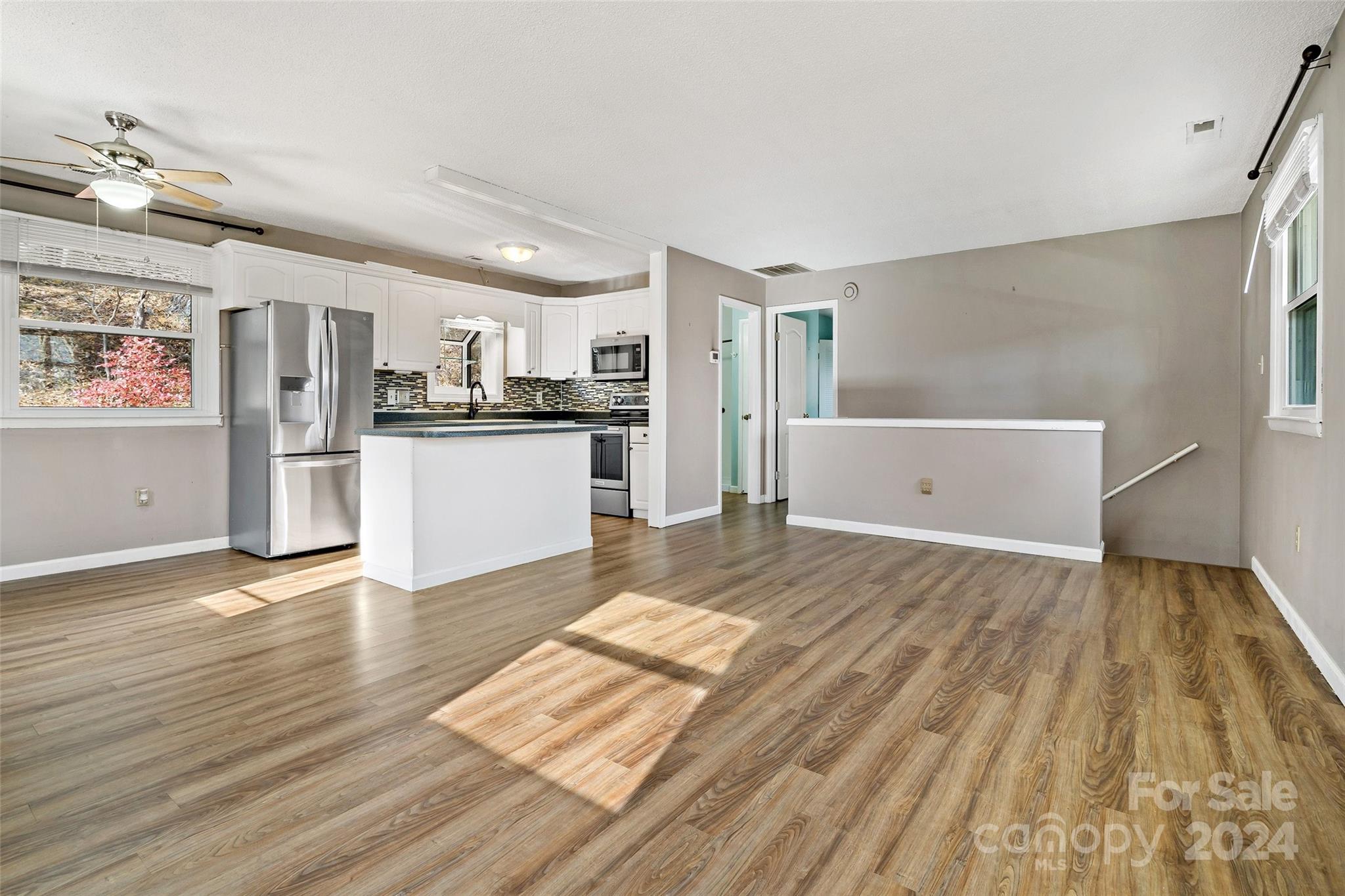 123 Avondale Ridge Road Property Photo 12
