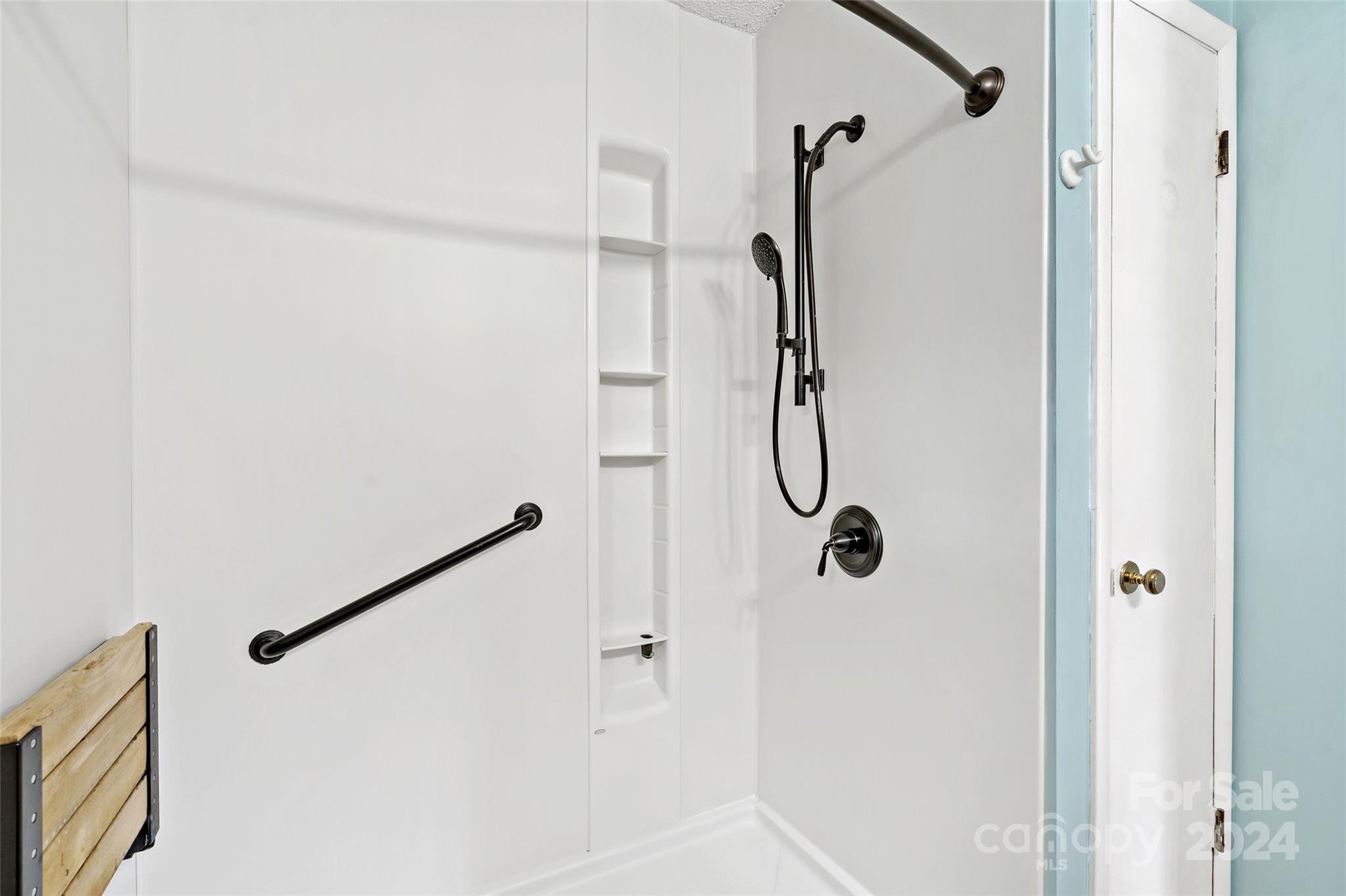 123 Avondale Ridge Road Property Photo 20