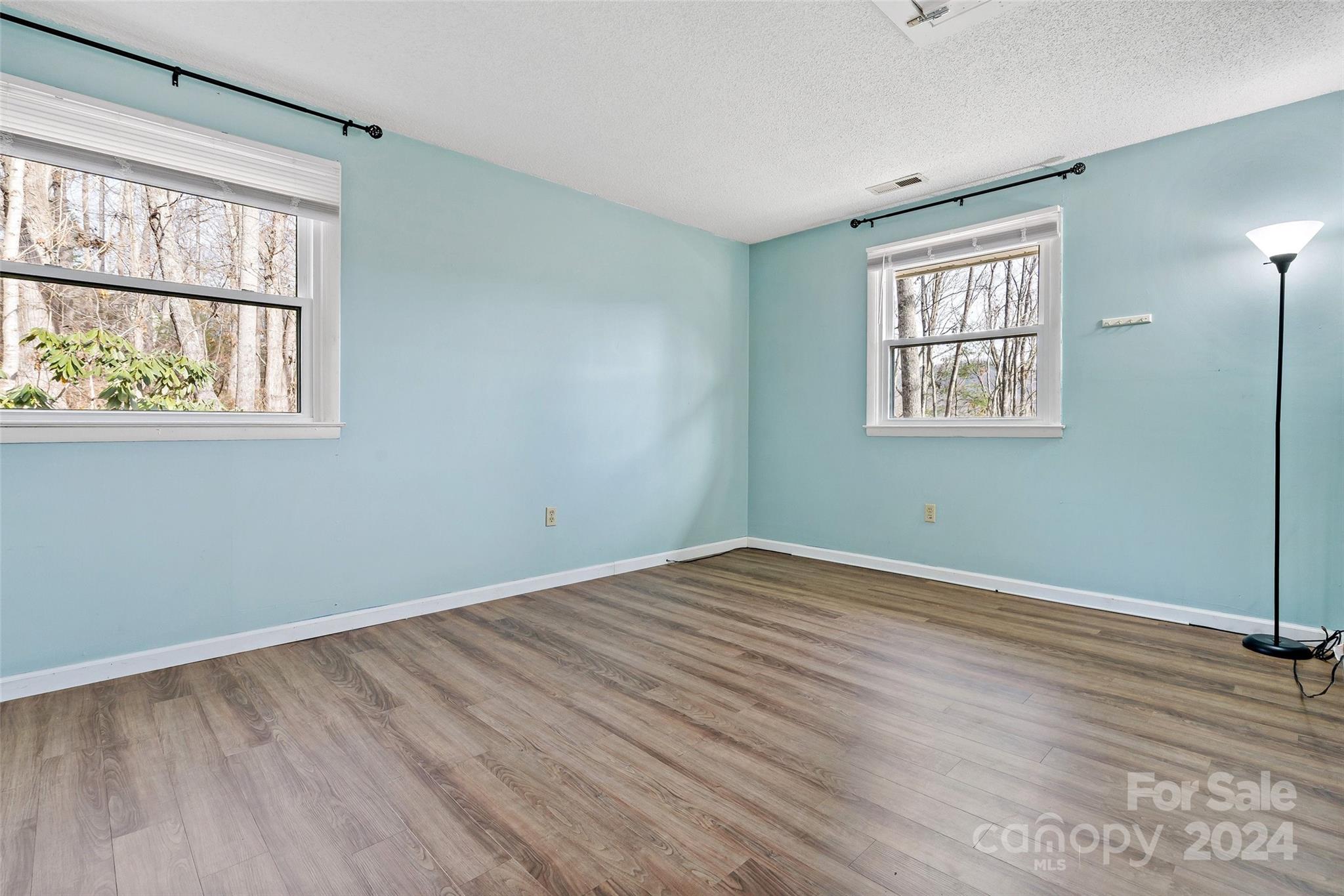 123 Avondale Ridge Road Property Photo 21