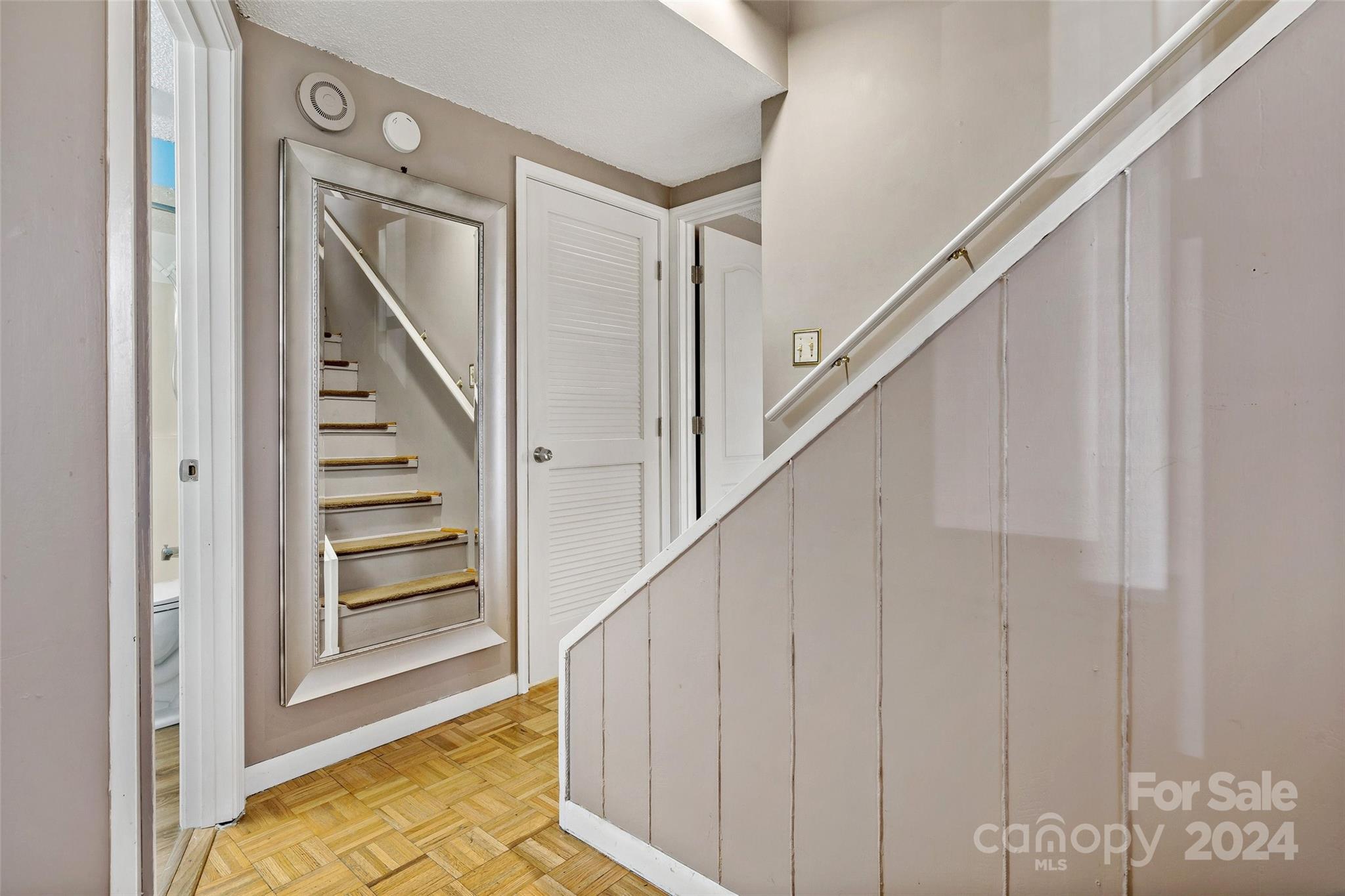 123 Avondale Ridge Road Property Photo 25
