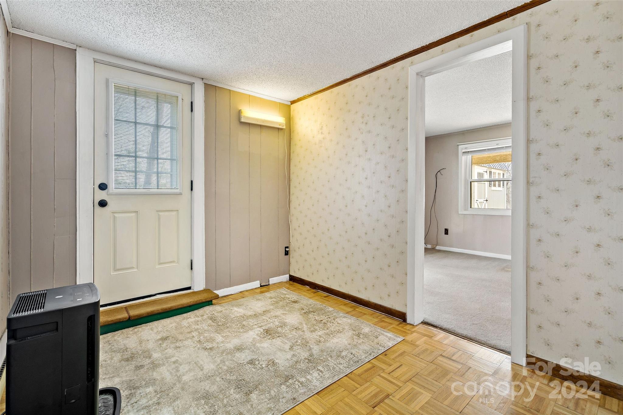 123 Avondale Ridge Road Property Photo 26