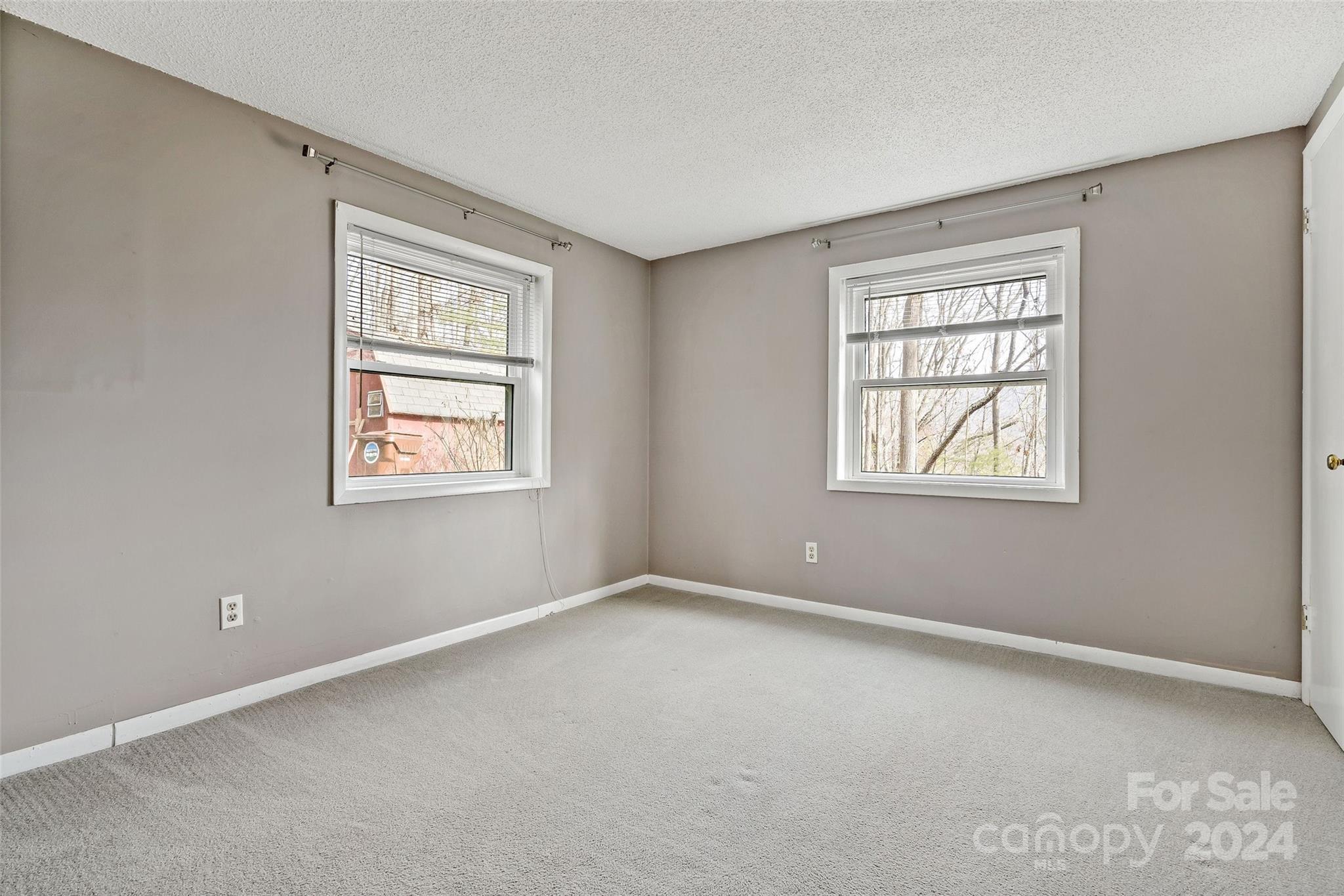 123 Avondale Ridge Road Property Photo 27
