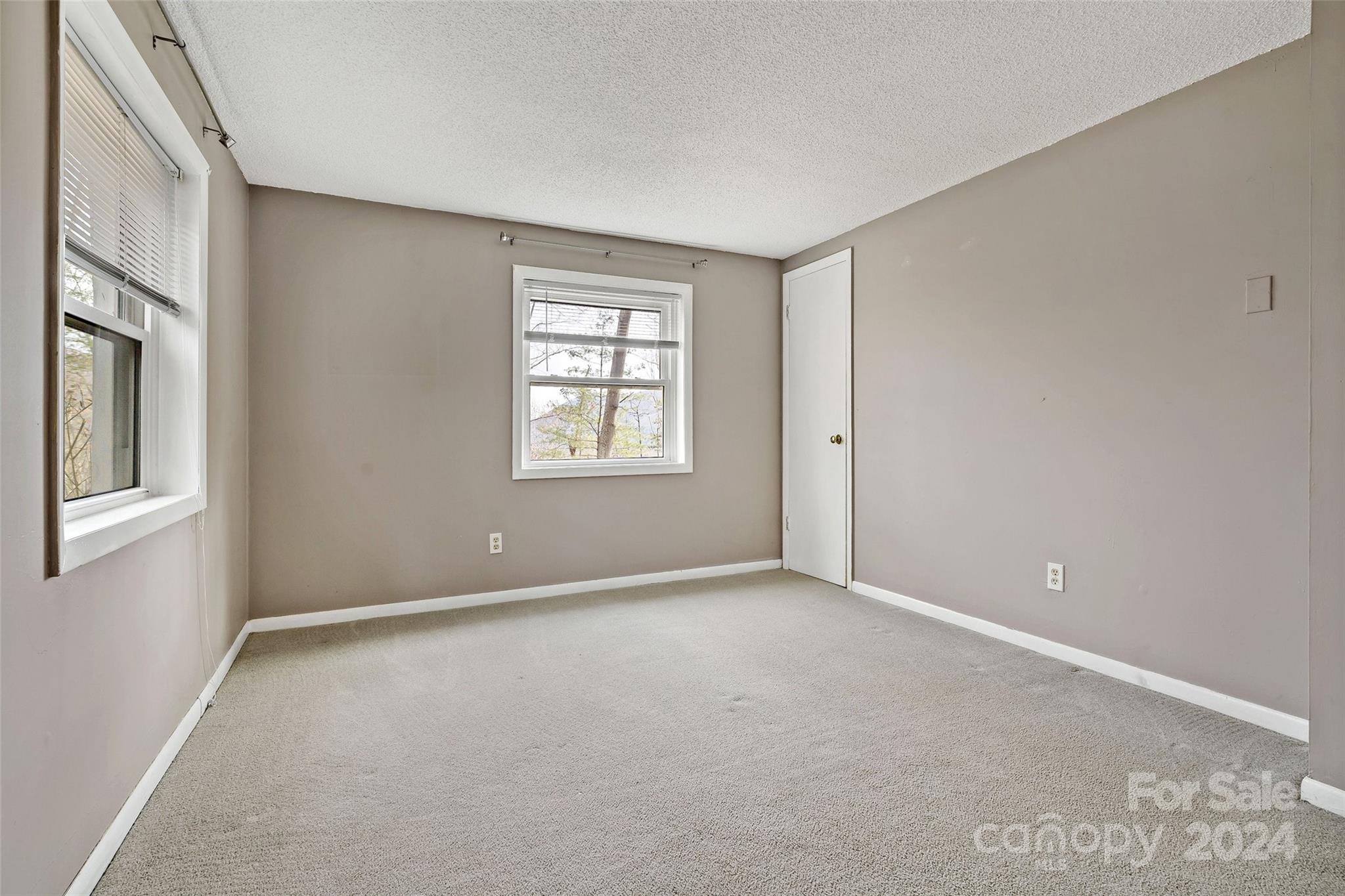 123 Avondale Ridge Road Property Photo 28