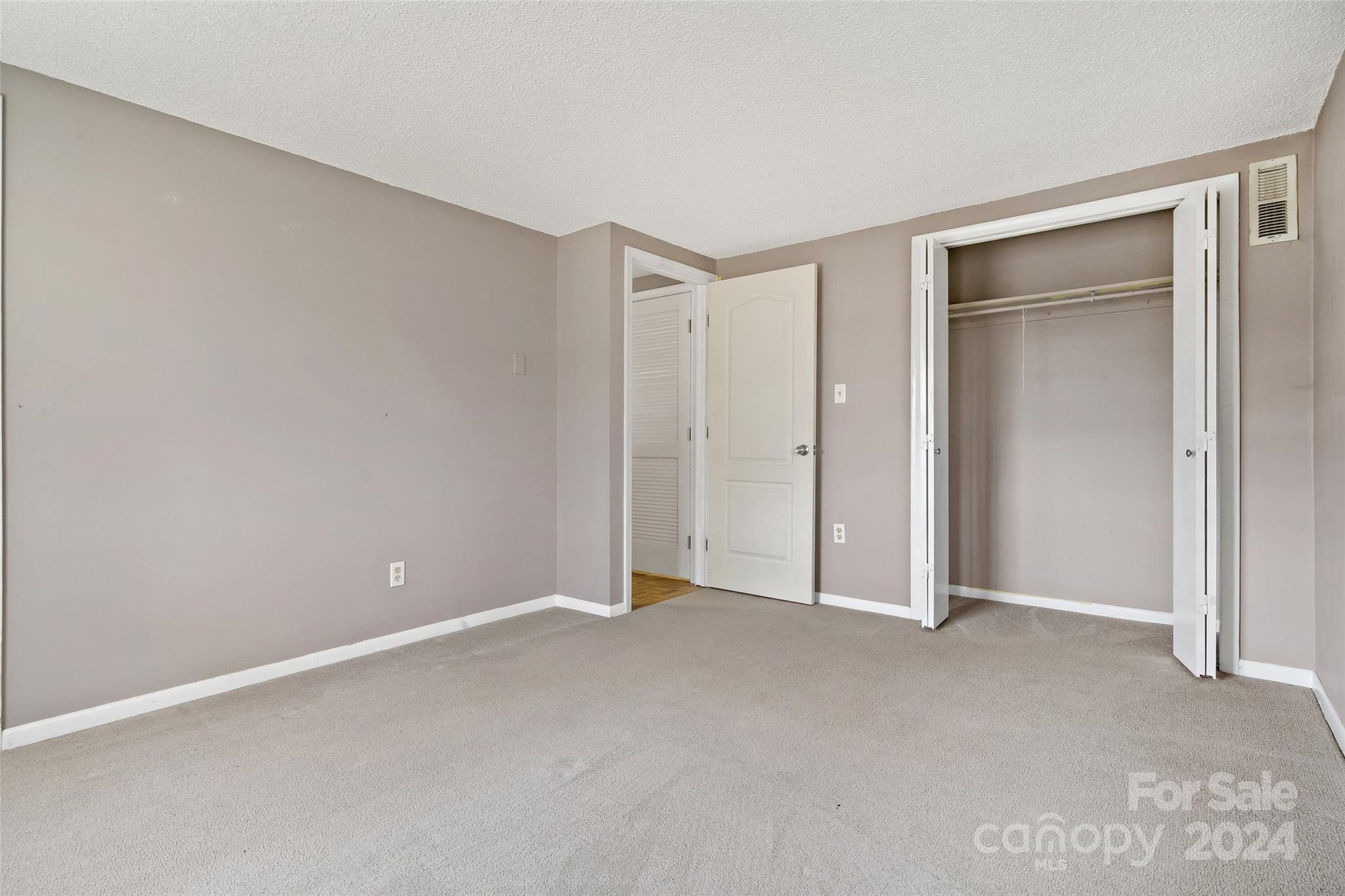 123 Avondale Ridge Road Property Photo 29