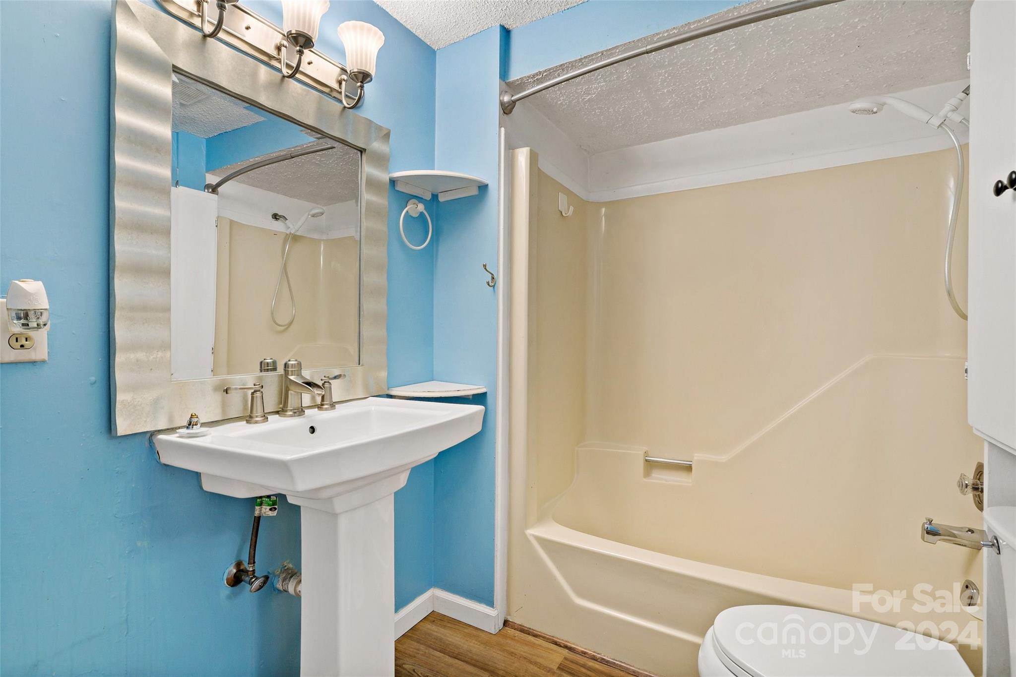 123 Avondale Ridge Road Property Photo 30