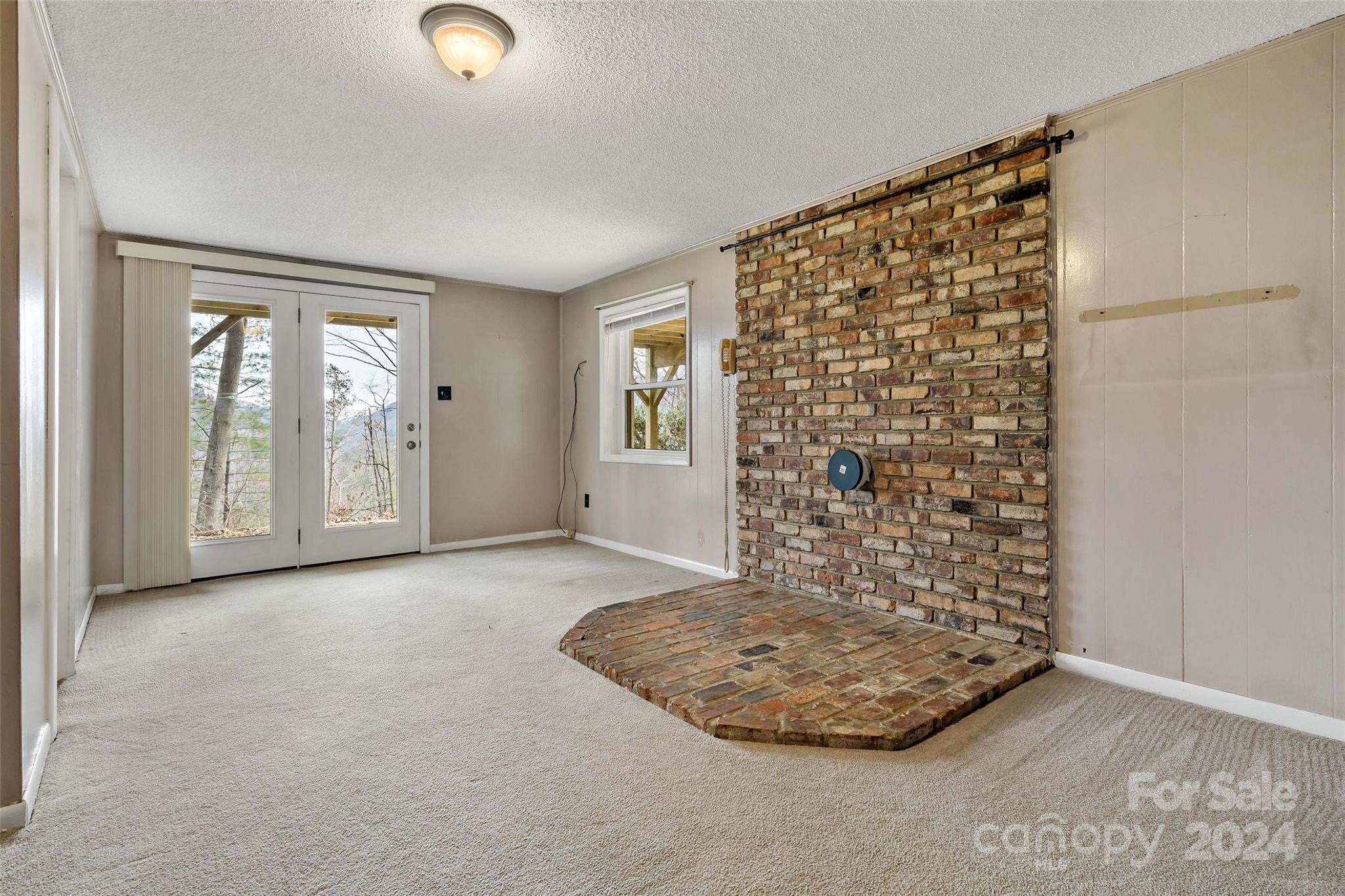 123 Avondale Ridge Road Property Photo 33