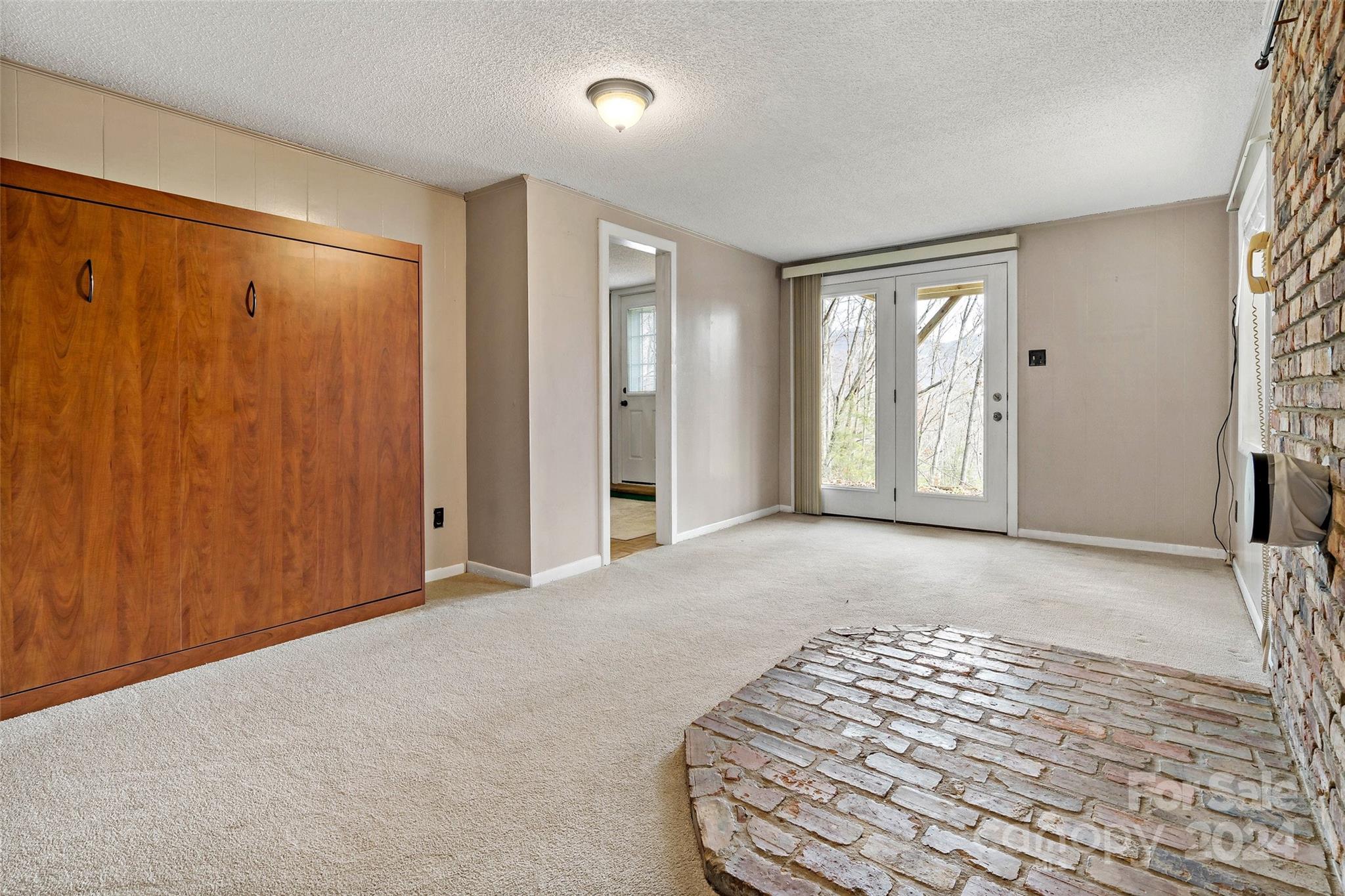 123 Avondale Ridge Road Property Photo 34