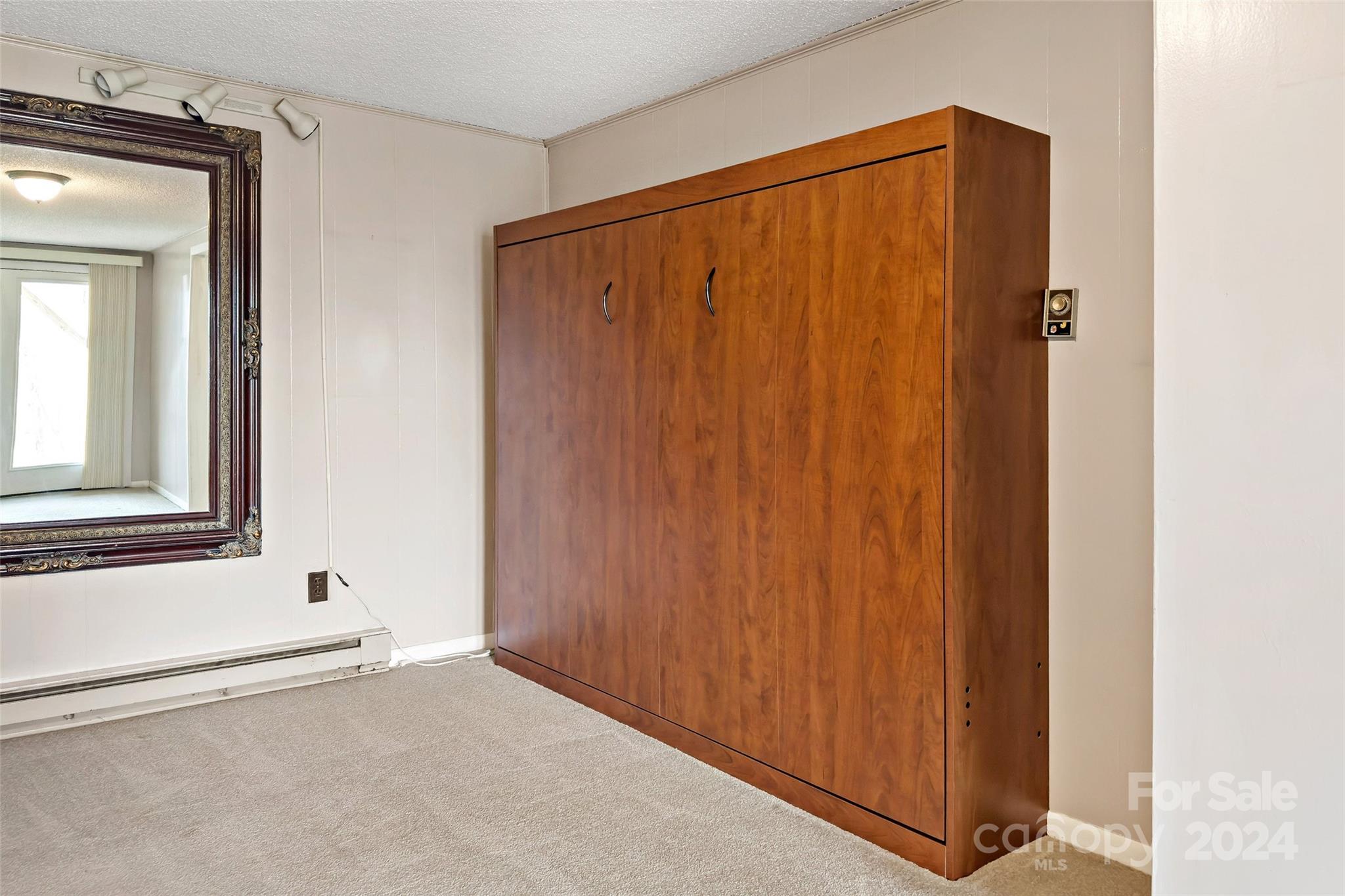 123 Avondale Ridge Road Property Photo 35