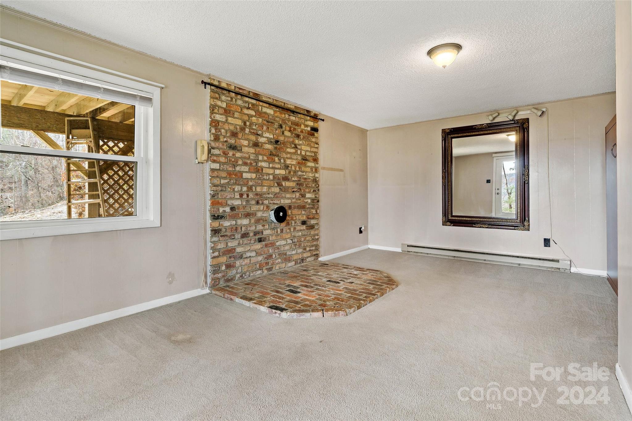 123 Avondale Ridge Road Property Photo 37