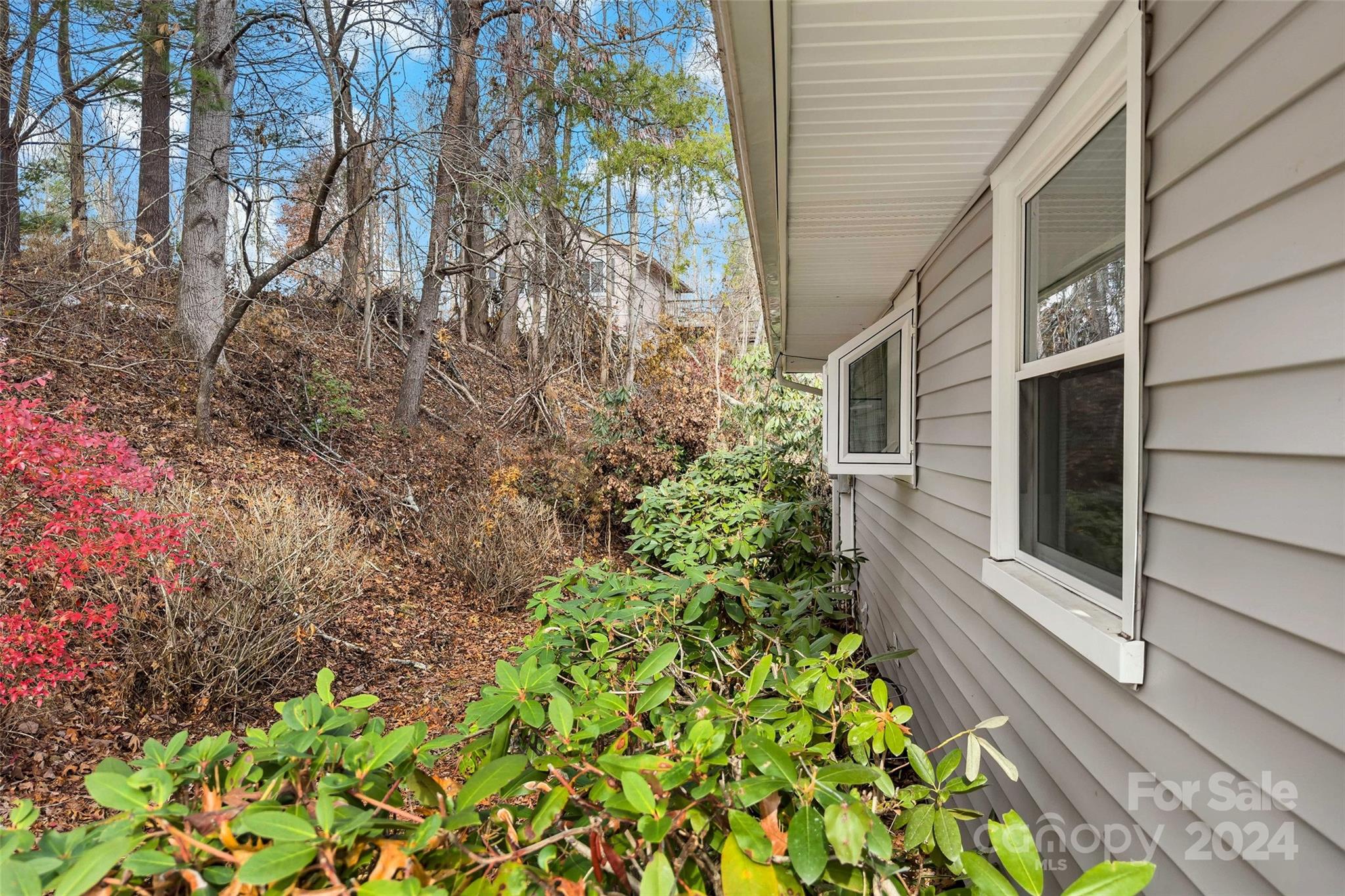 123 Avondale Ridge Road Property Photo 39