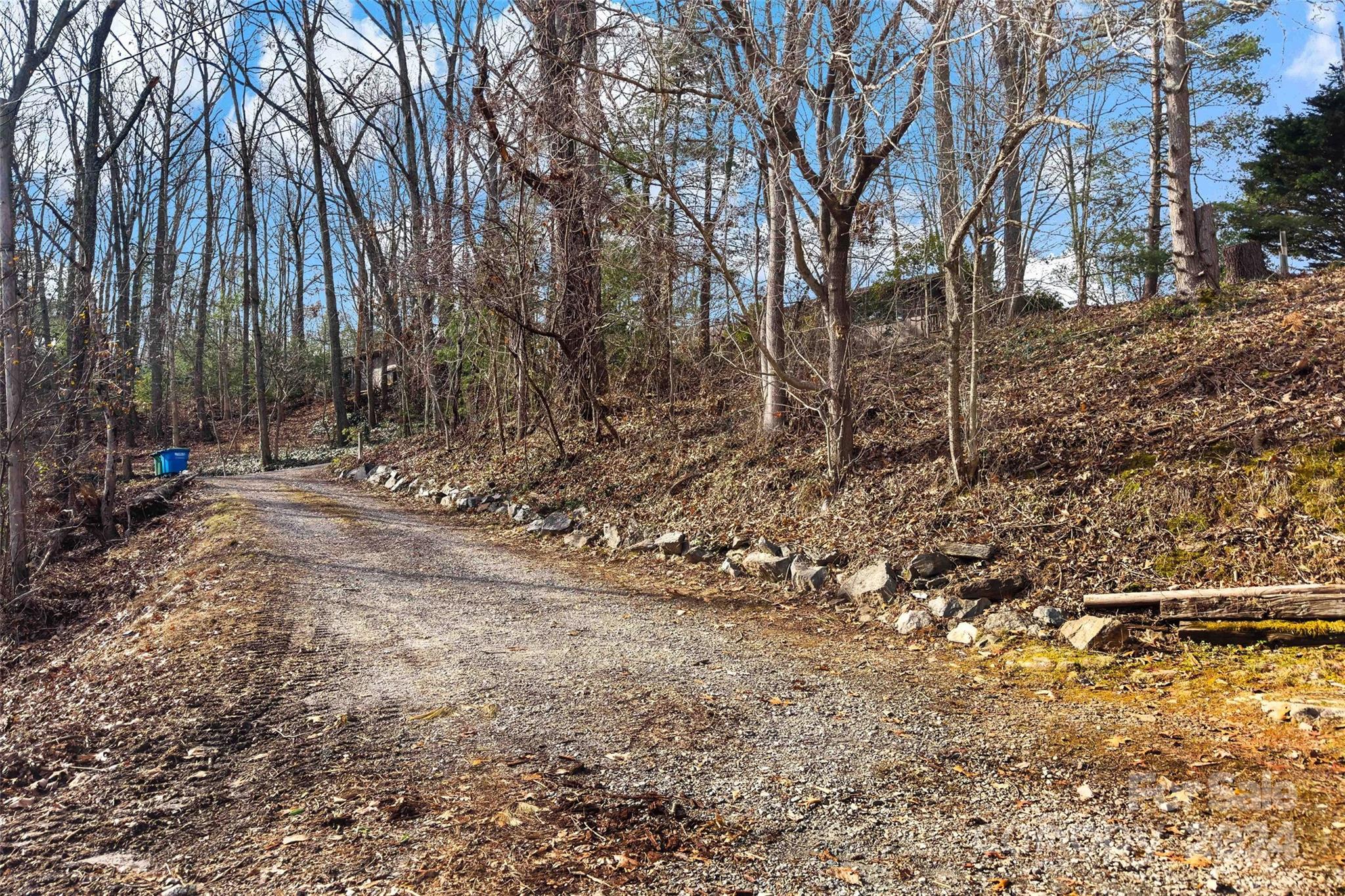 123 Avondale Ridge Road Property Photo 41