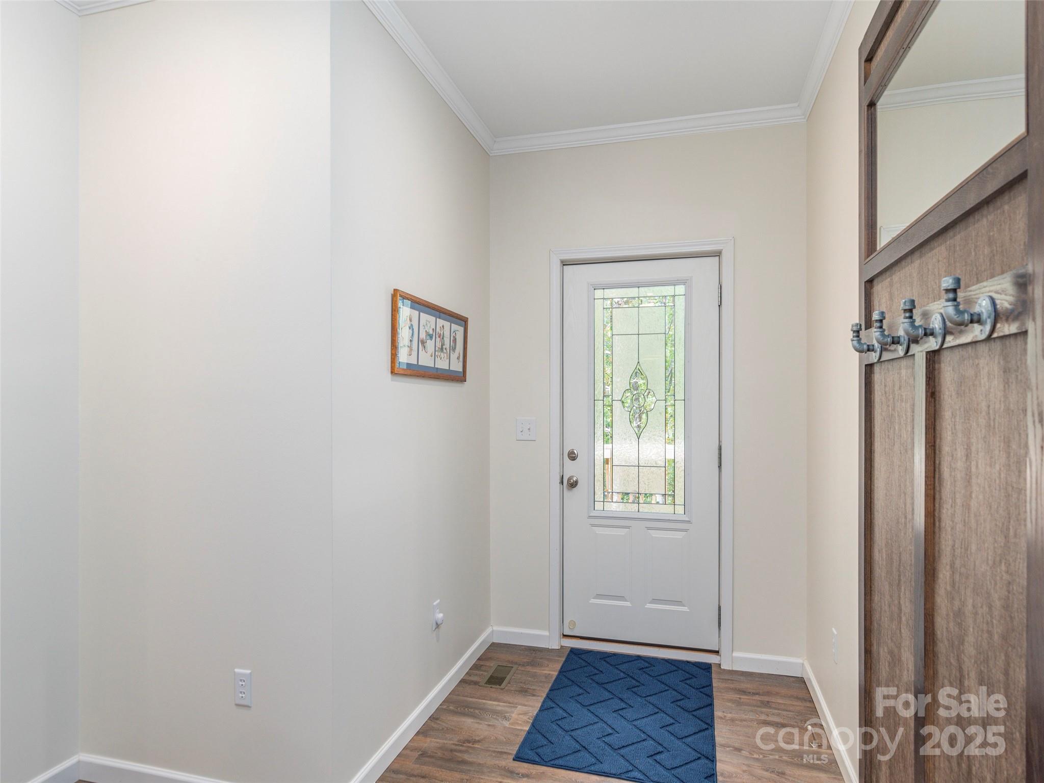 62 Sallys Branch Road Property Photo 4