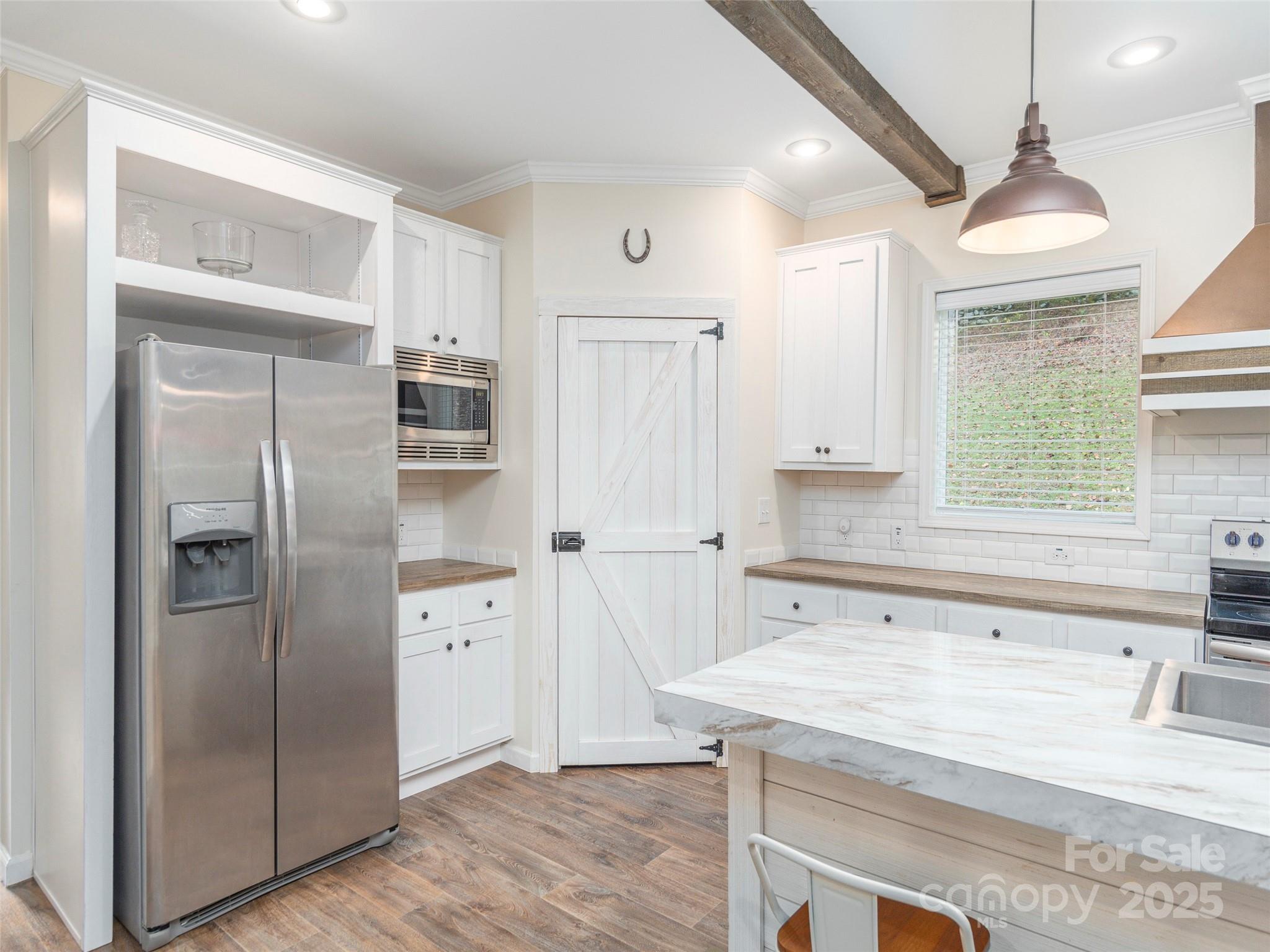 62 Sallys Branch Road Property Photo 8
