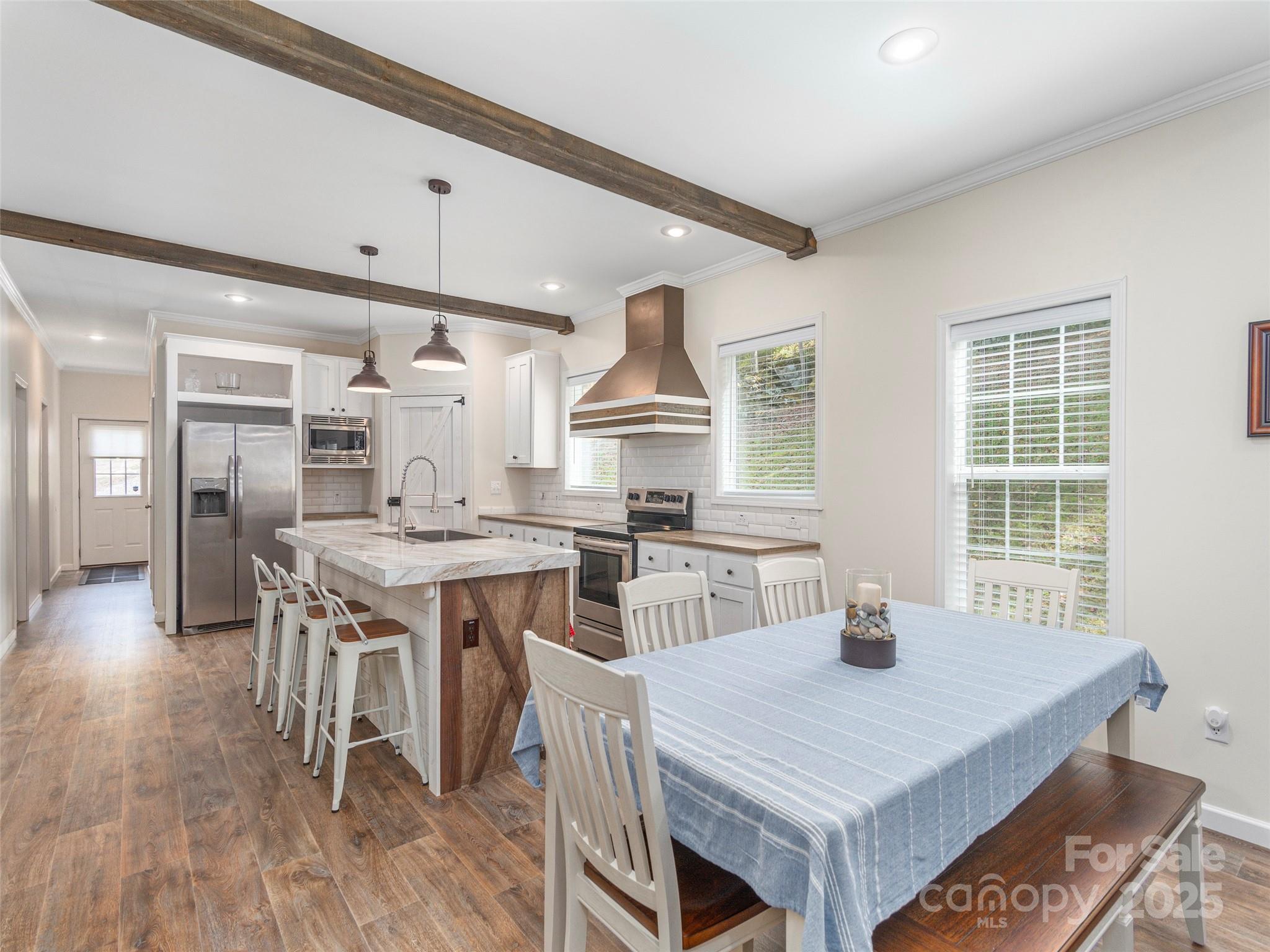 62 Sallys Branch Road Property Photo 9