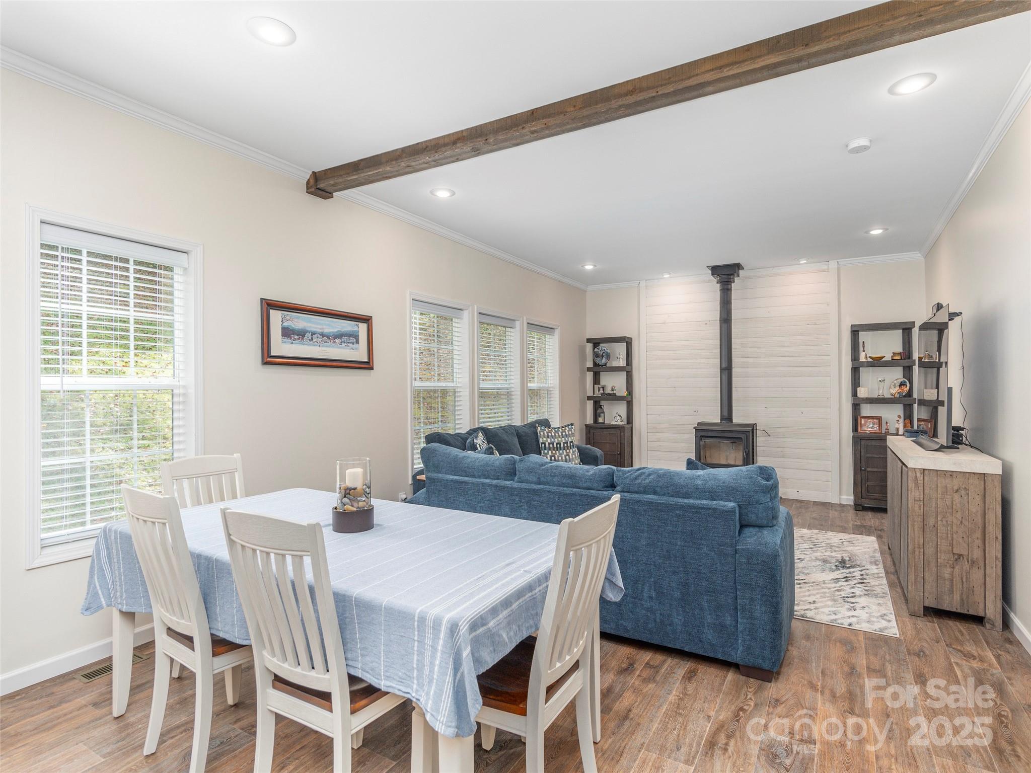 62 Sallys Branch Road Property Photo 10