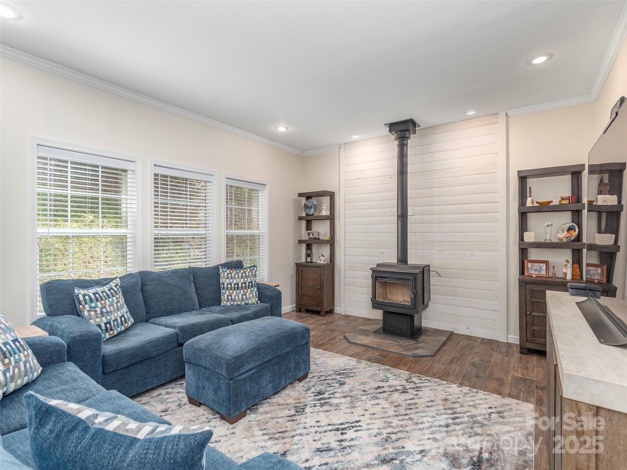 62 Sallys Branch Road Property Photo 11