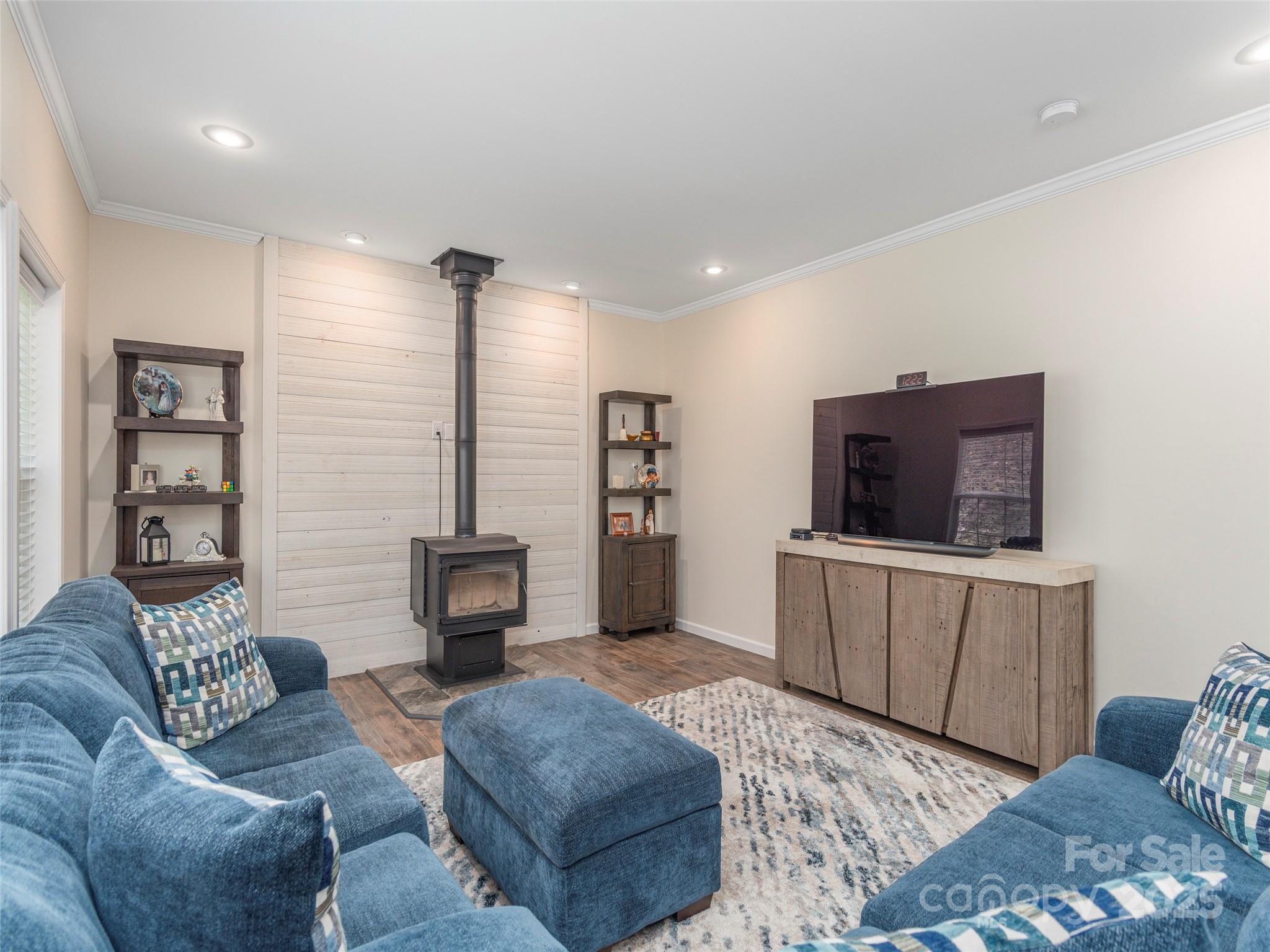 62 Sallys Branch Road Property Photo 13
