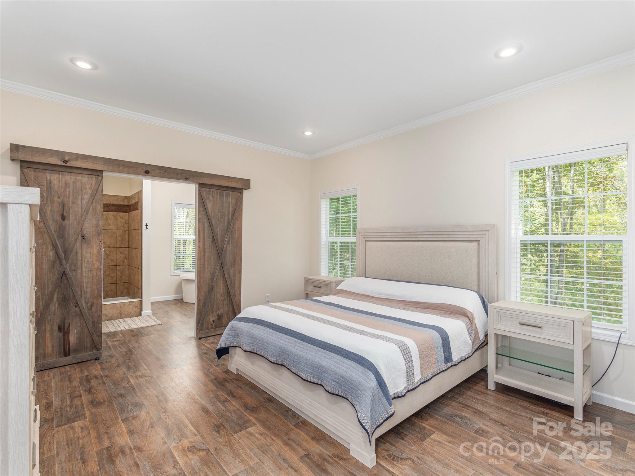 62 Sallys Branch Road Property Photo 14