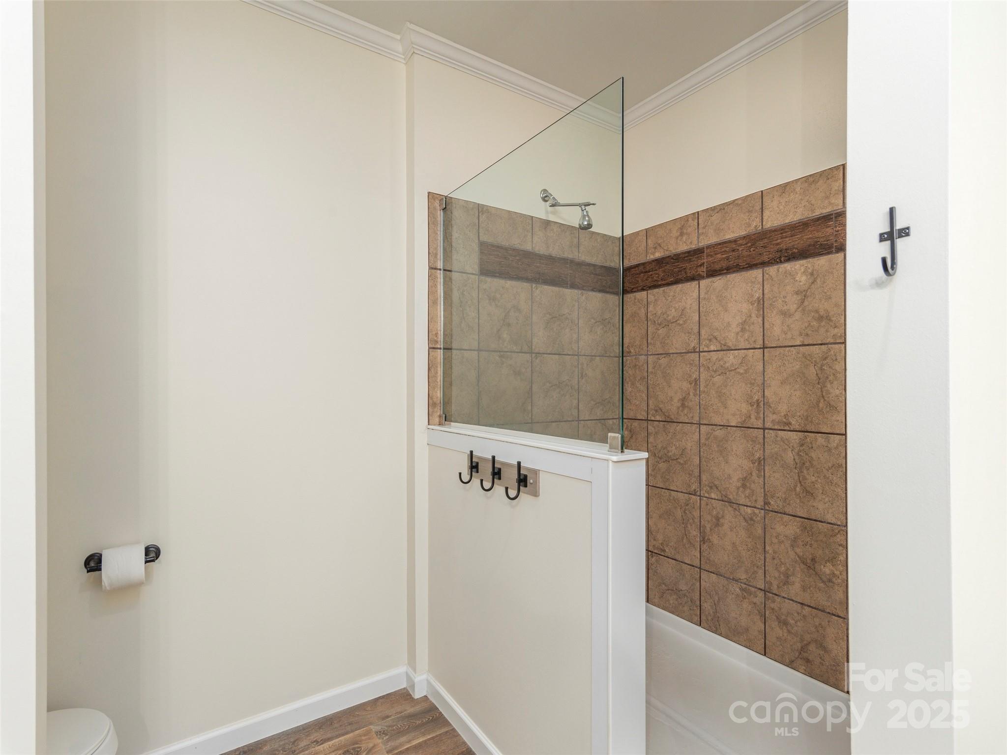 62 Sallys Branch Road Property Photo 16