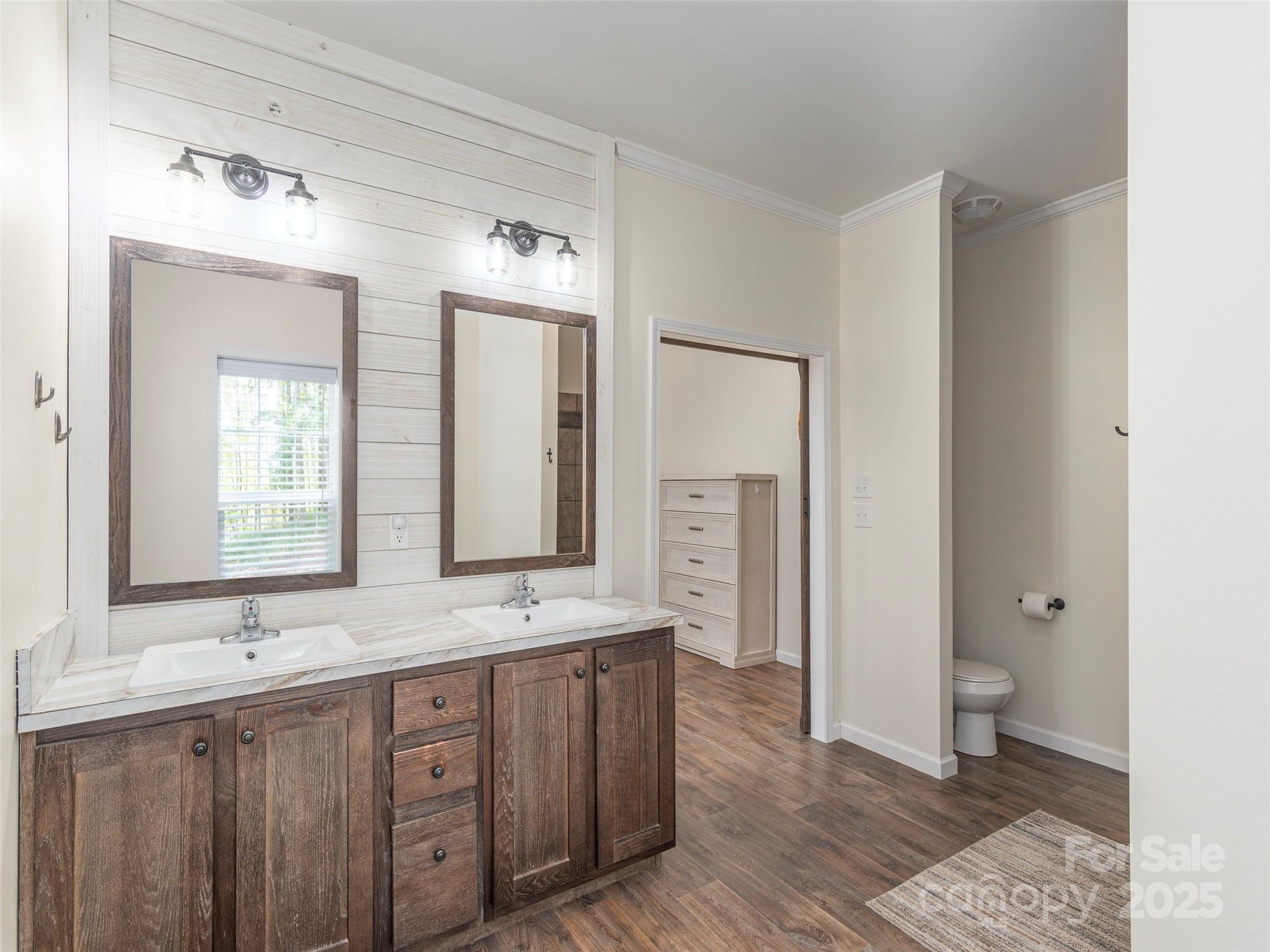 62 Sallys Branch Road Property Photo 17