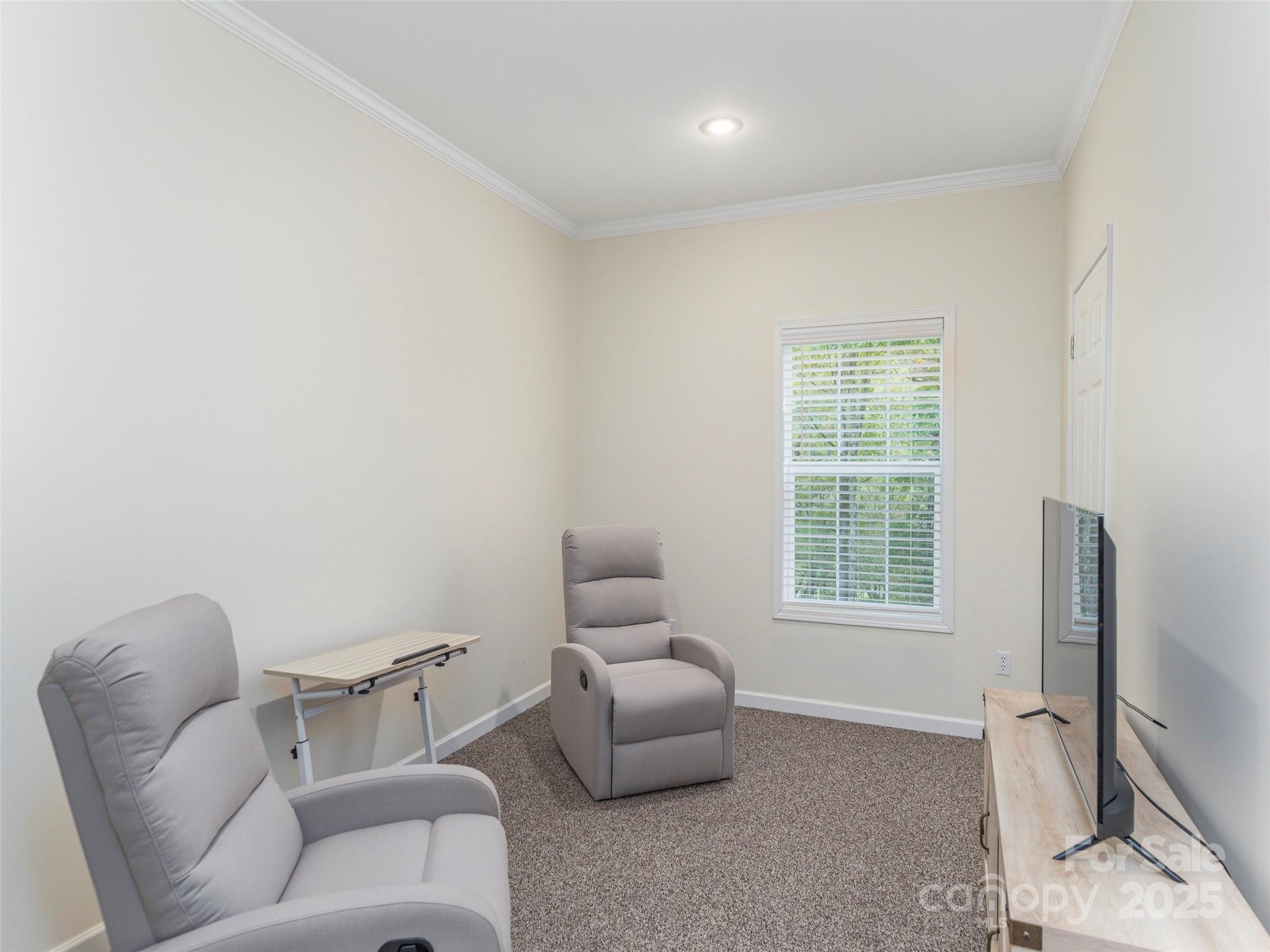 62 Sallys Branch Road Property Photo 18